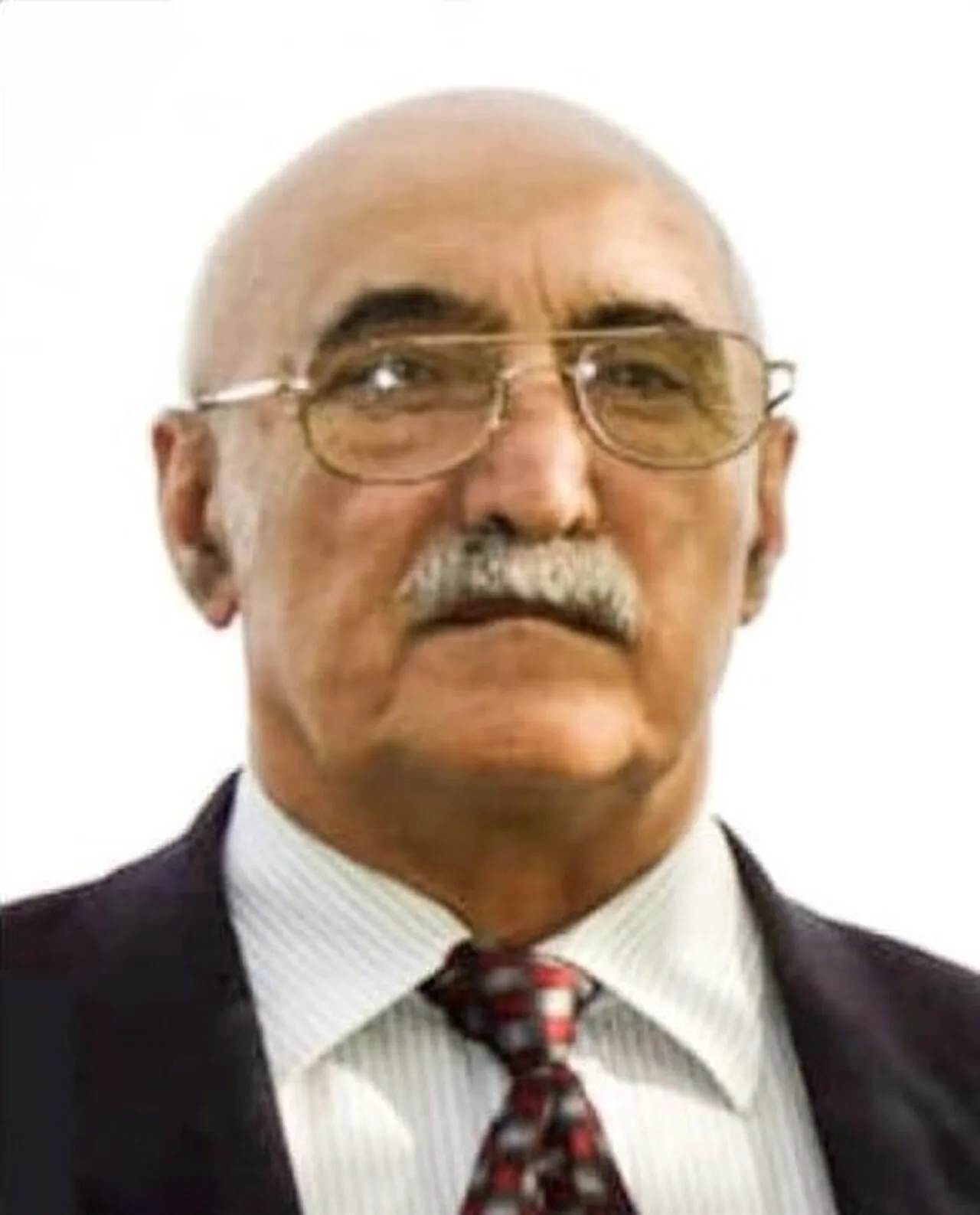 Ghulam Dastagir Panjsheri