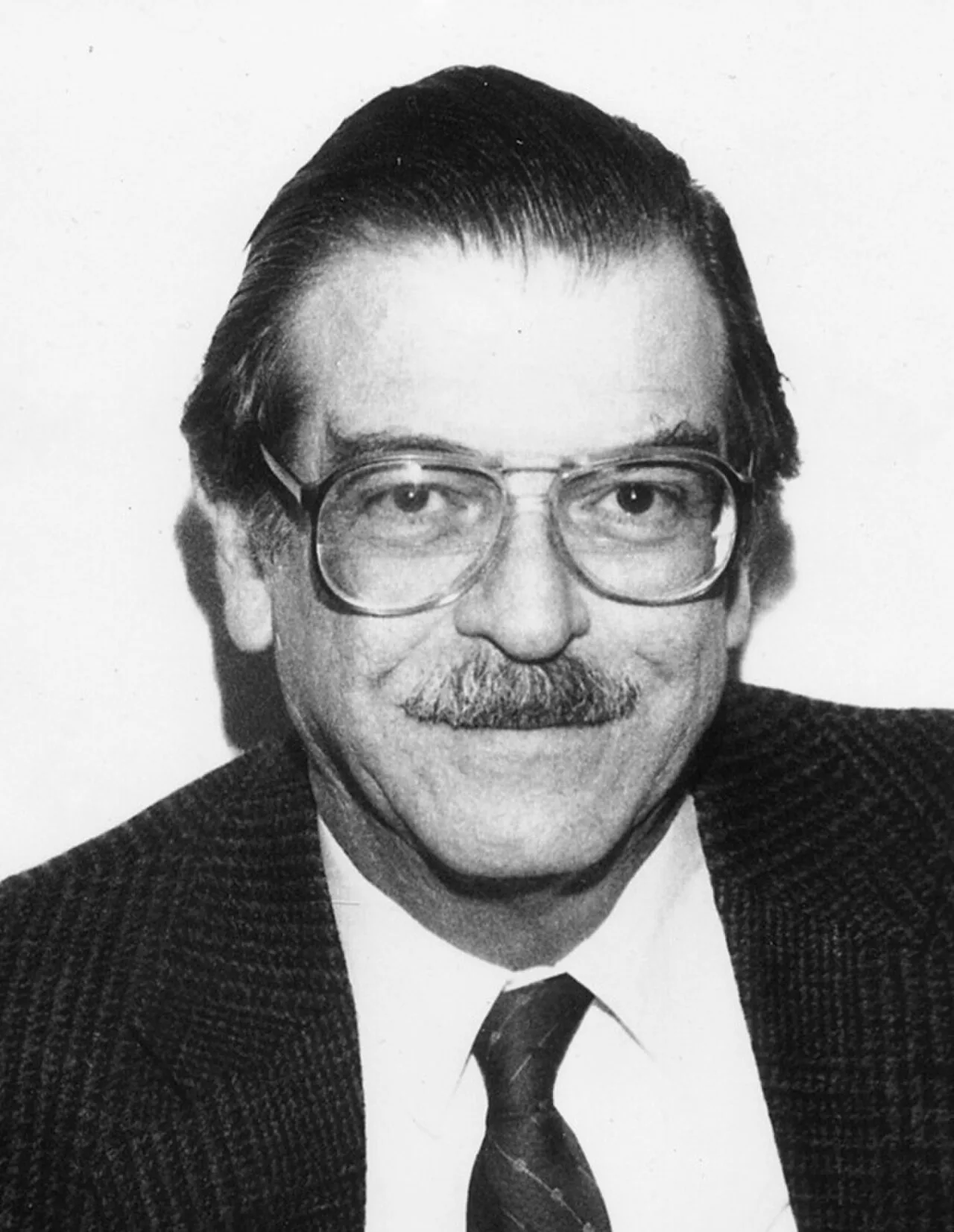 Juan Clemente Zamora Munné
