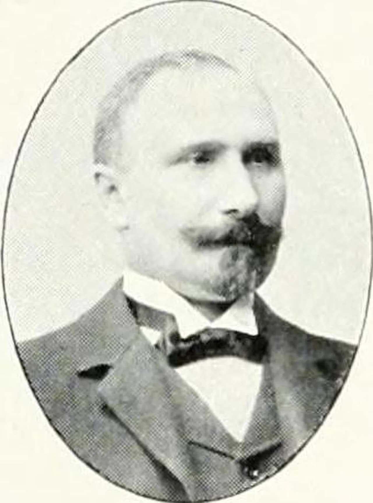 Anders Antonsson