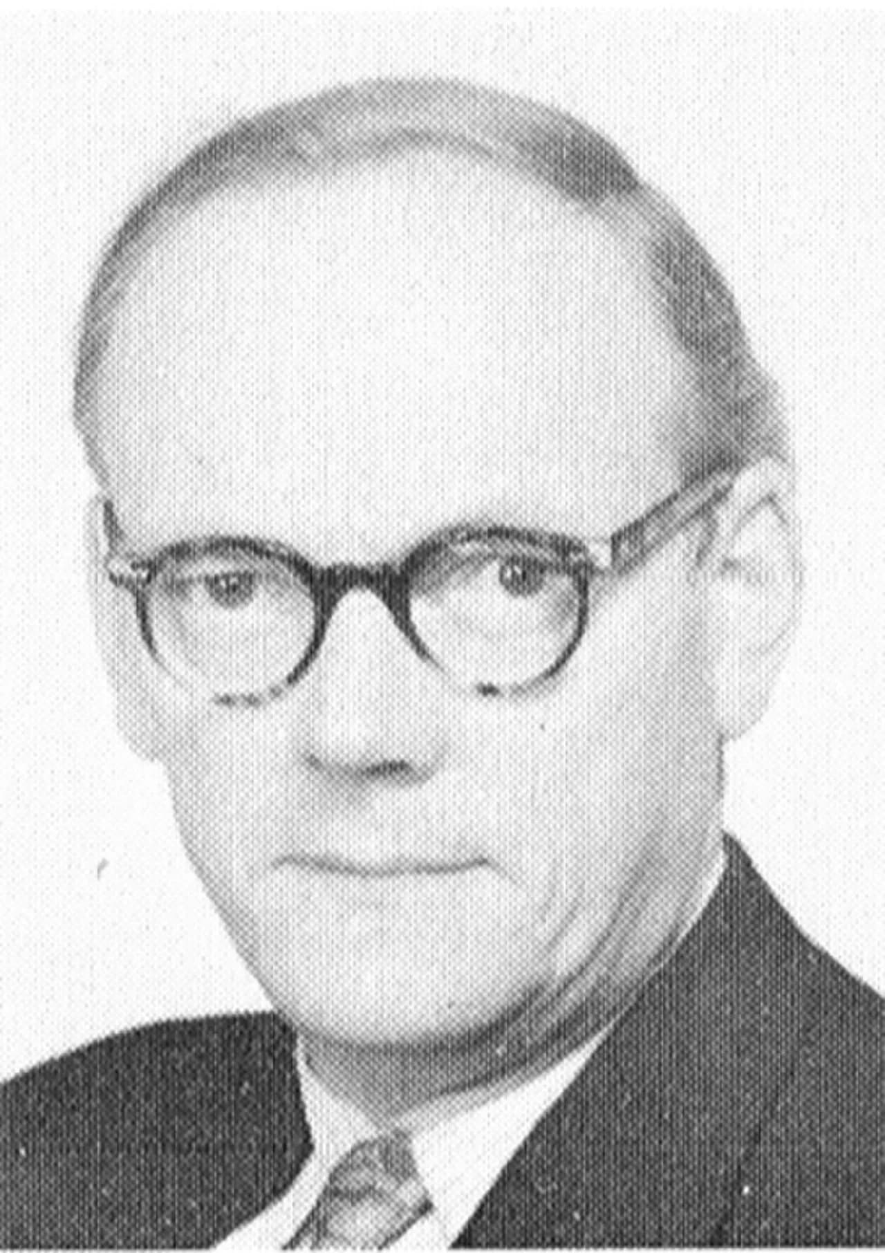 Harry Apelqvist