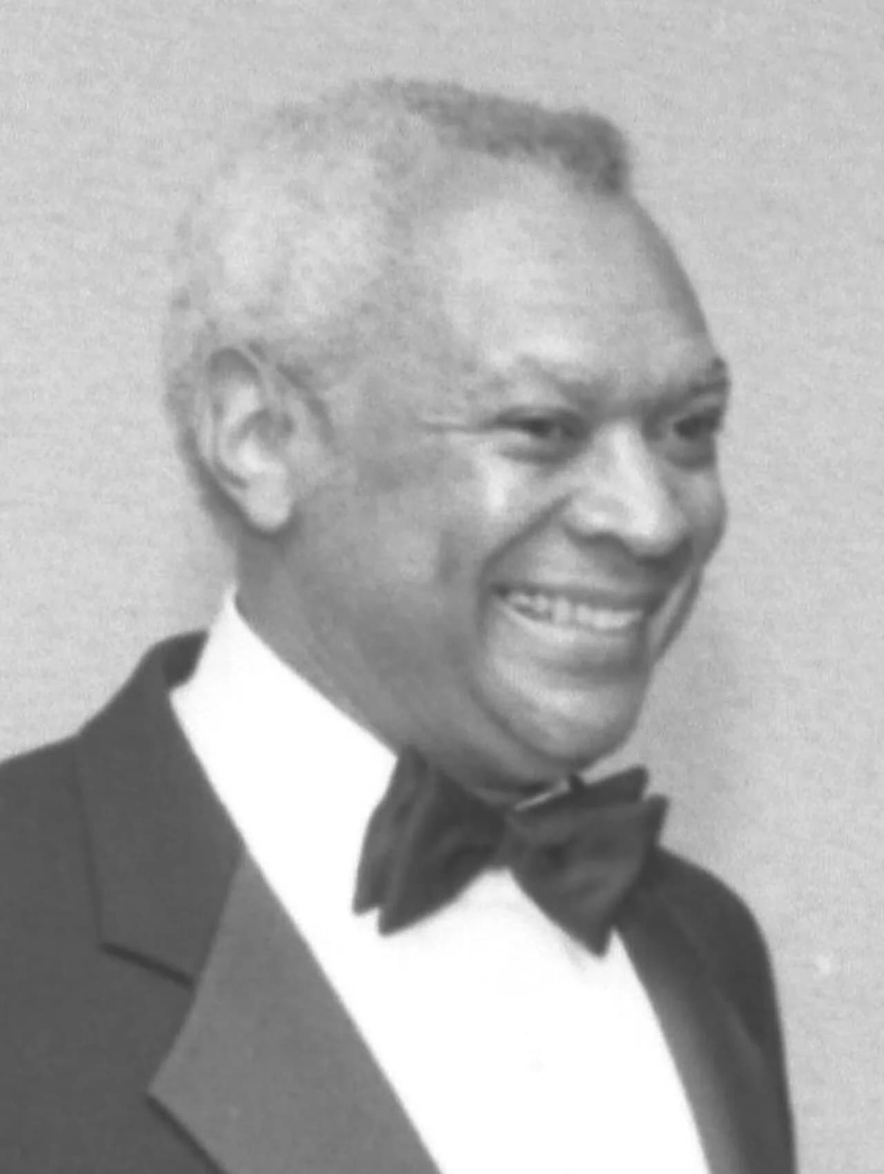 John Mack