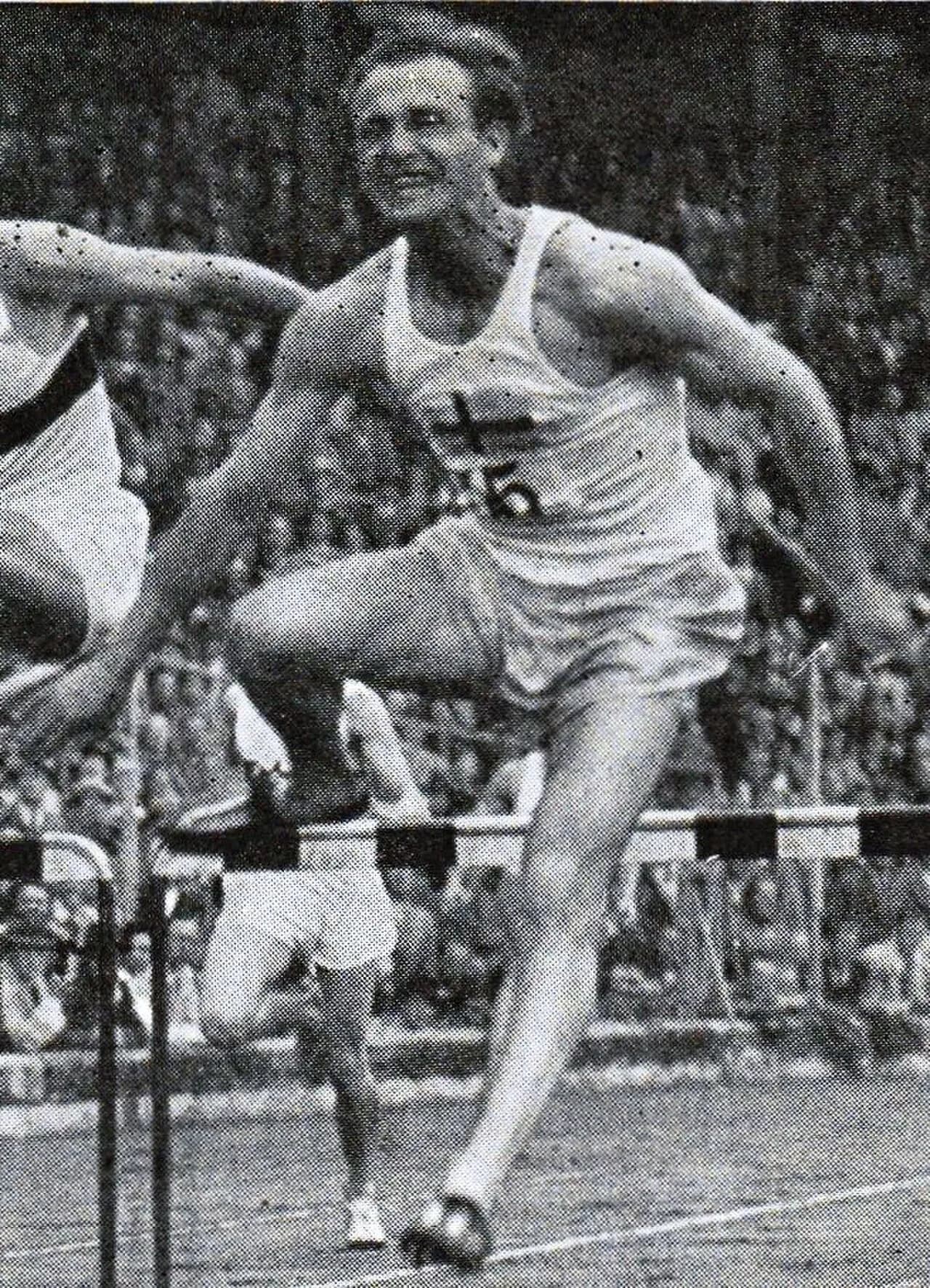 Kell Areskoug