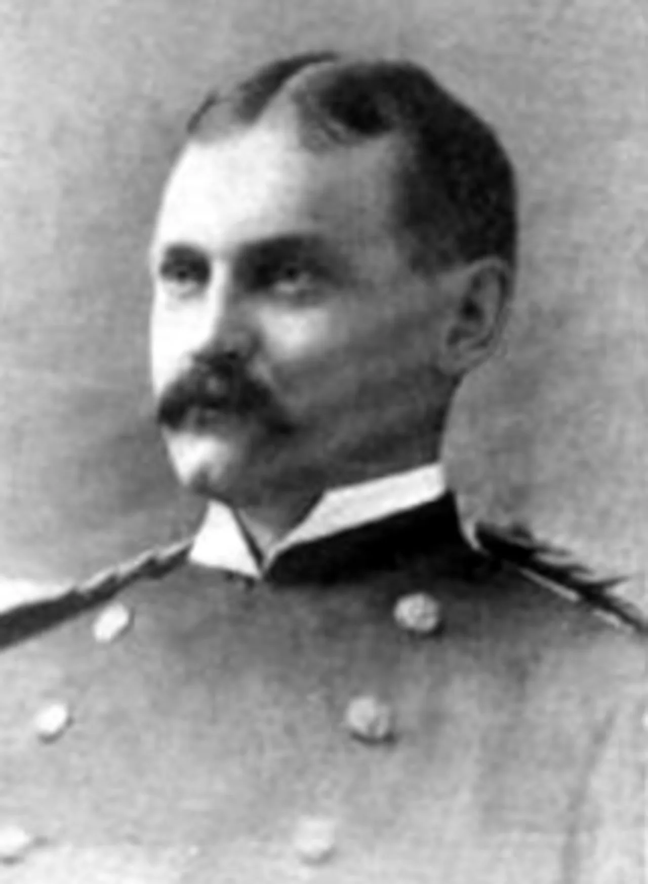 James S Pettit