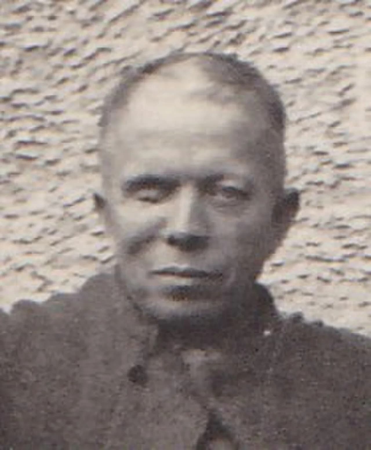 Édouard Laval