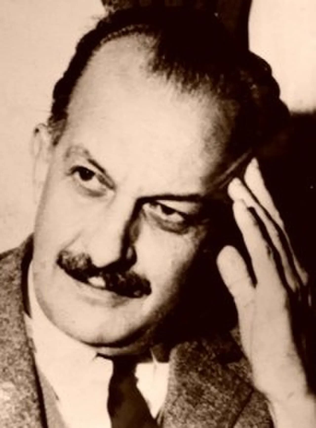 Ricardo Joaquín Durand