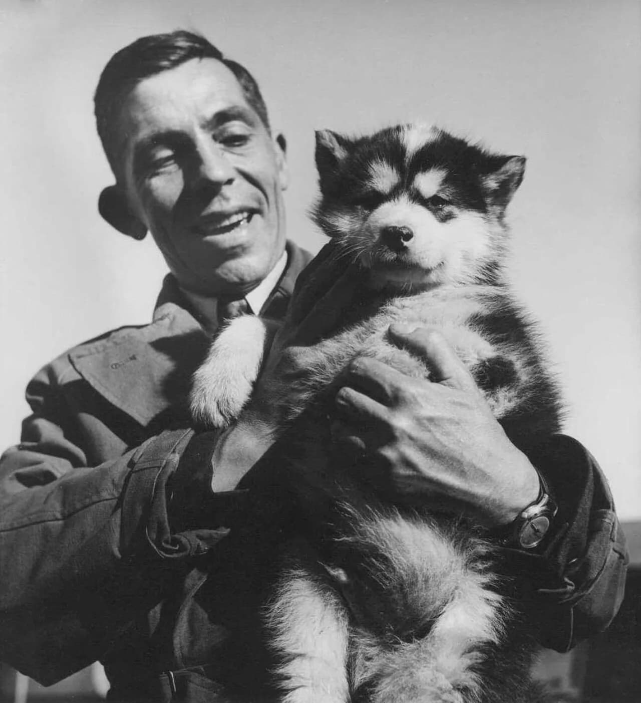 J.A. Martin