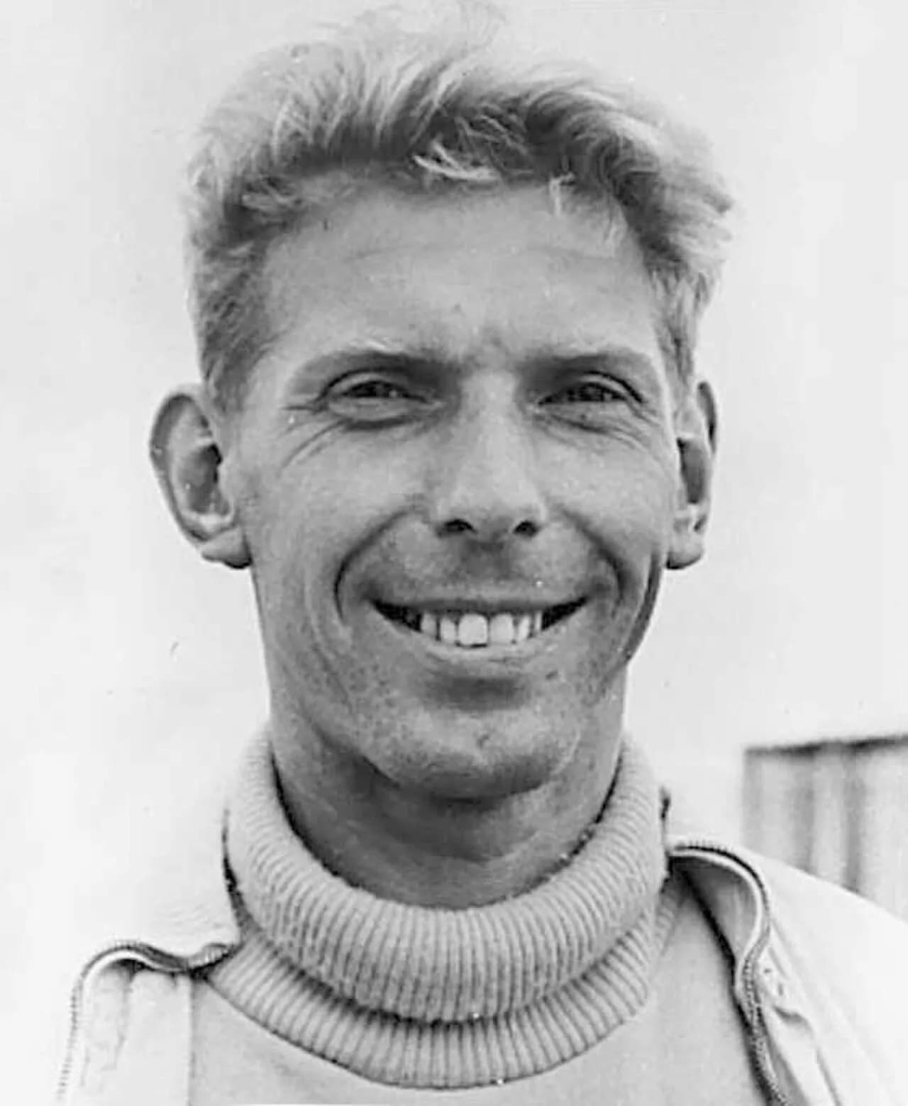 Ivar Aronsson