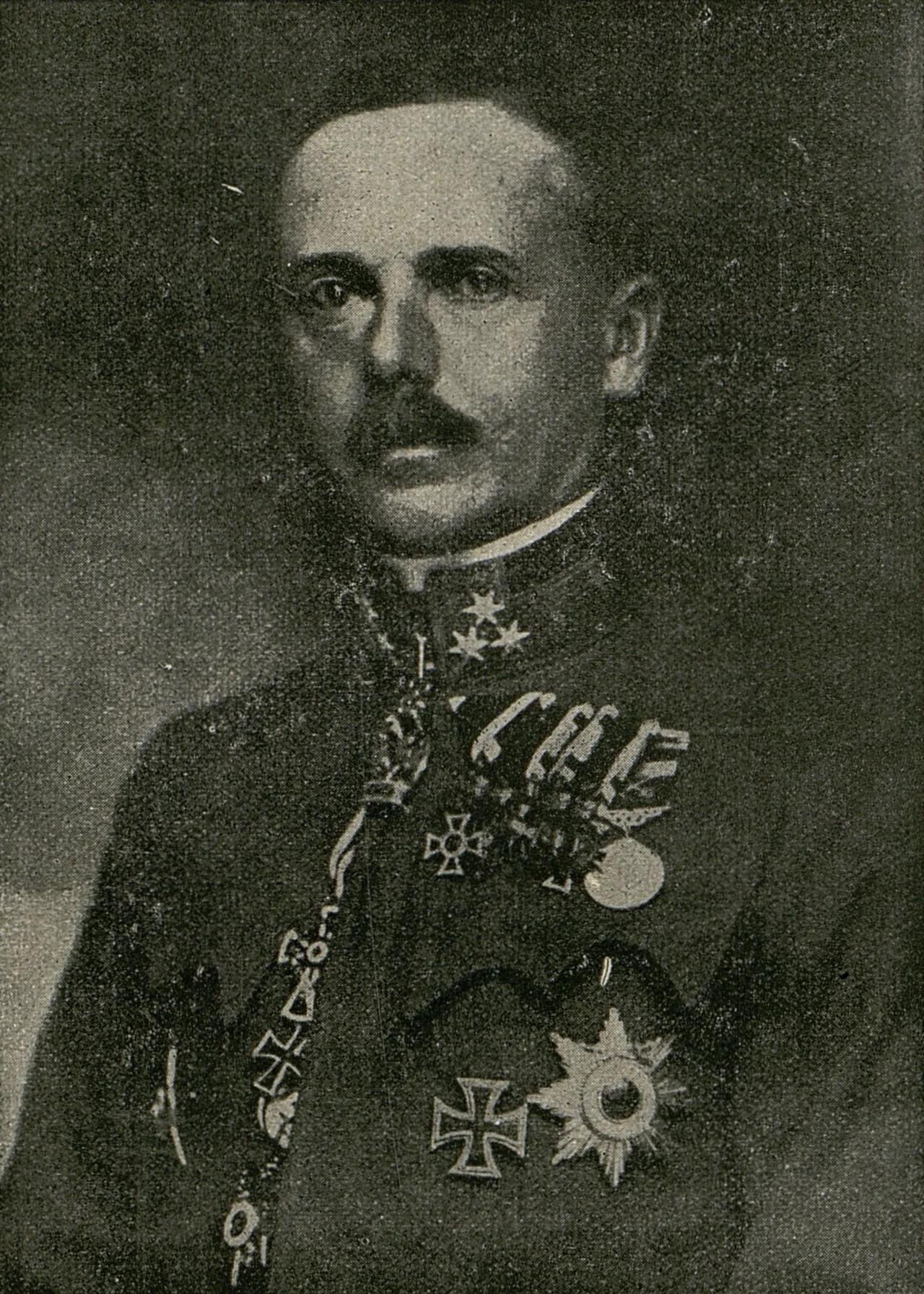 Anton Höfer