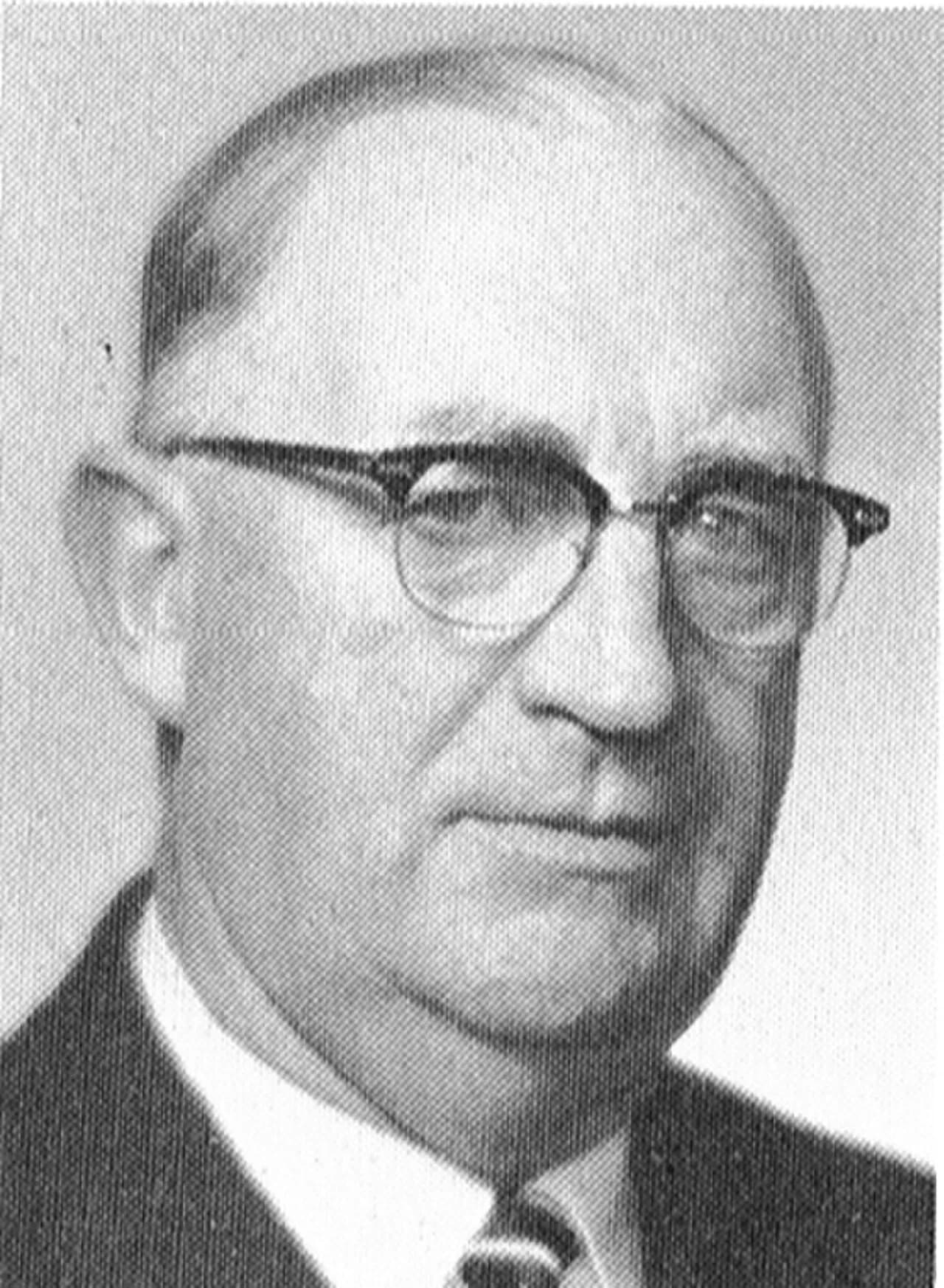 John-Arvid Arvidson