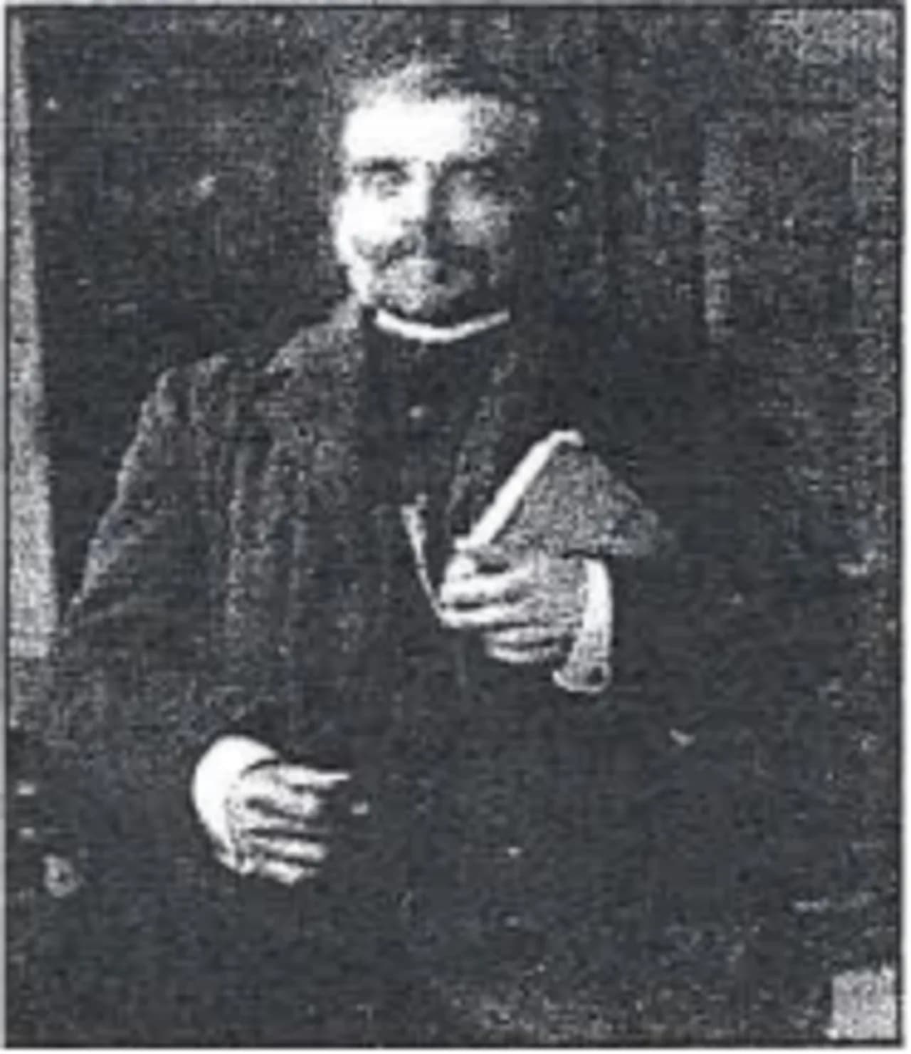 Ioan Botezan