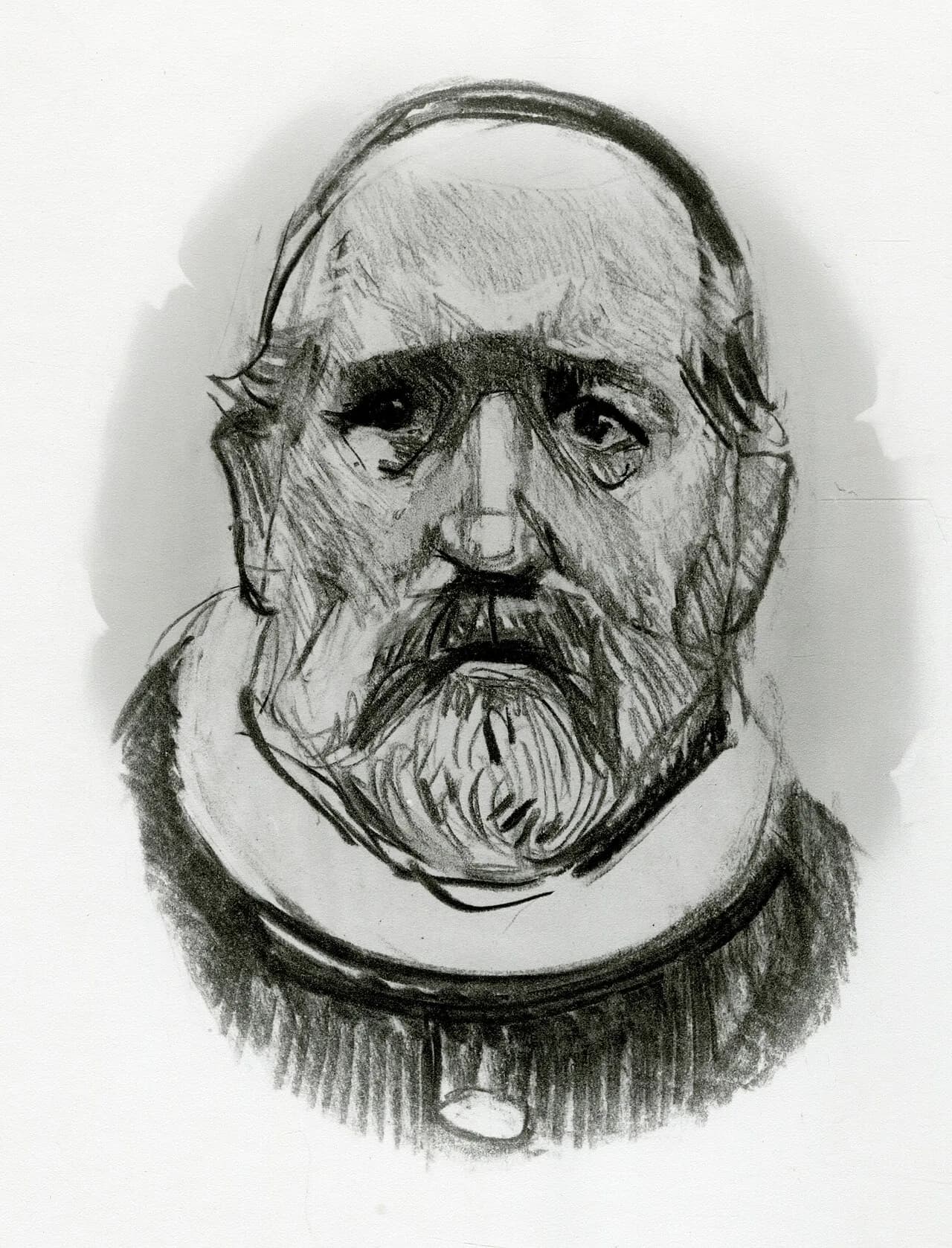 Johan Nicolai Franzen