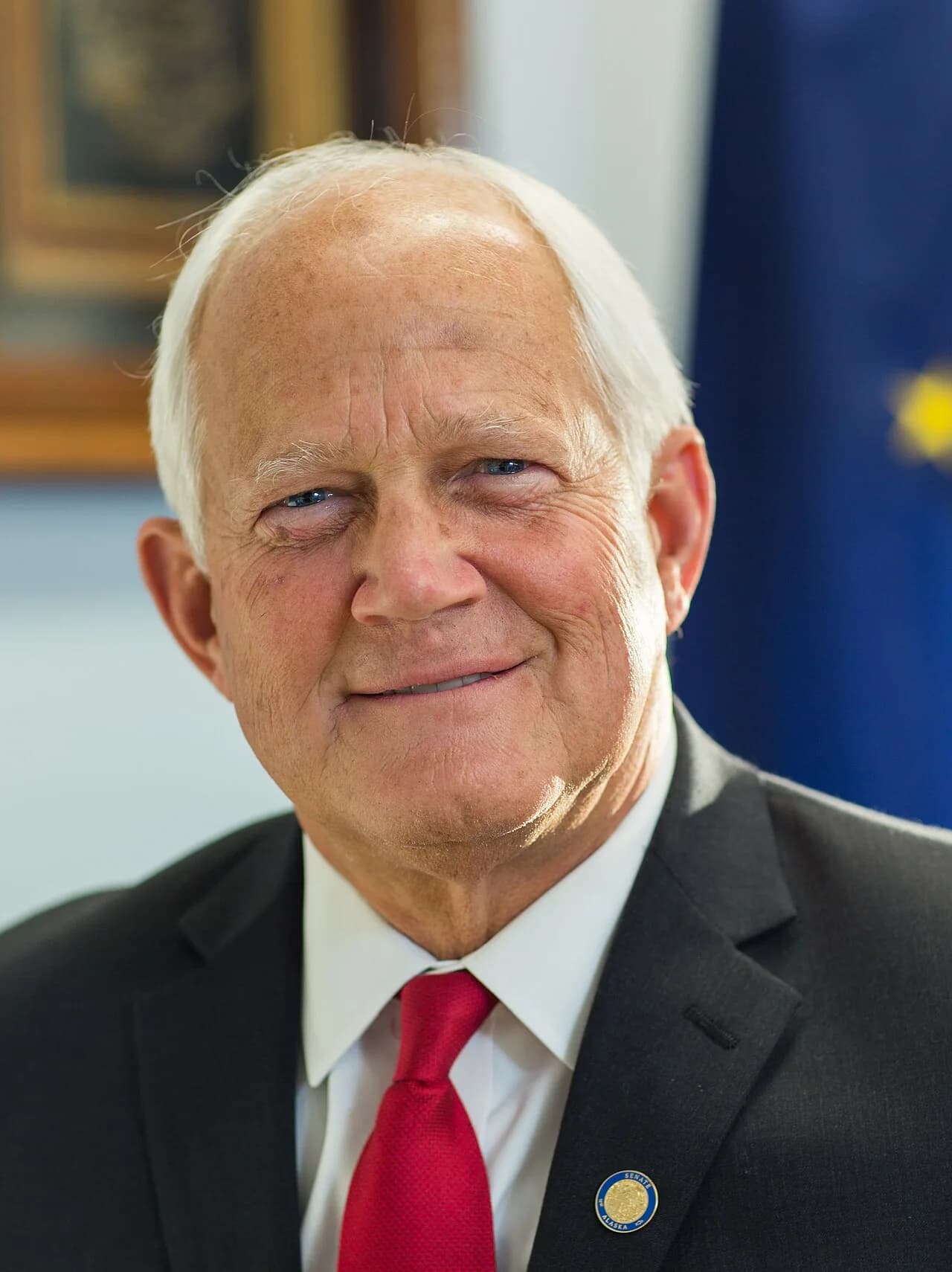 Chris Birch