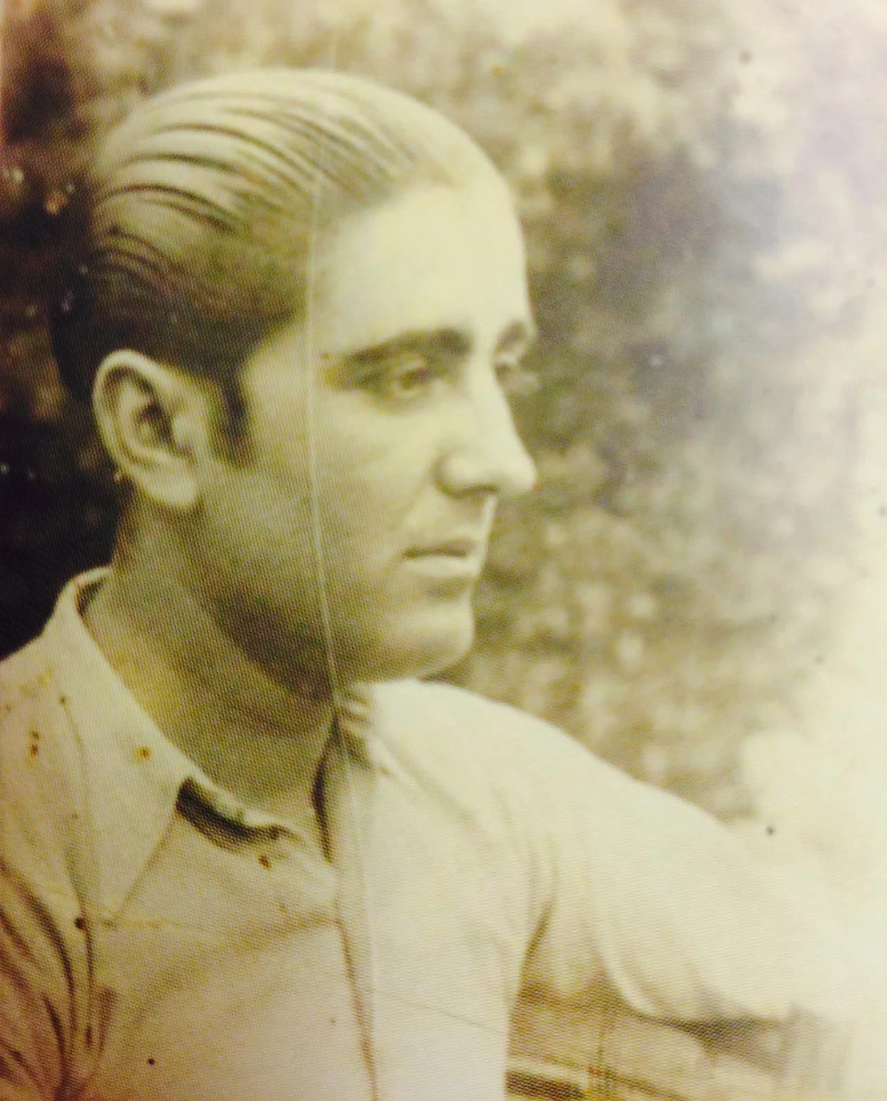 Alfons Gubern Campreciós