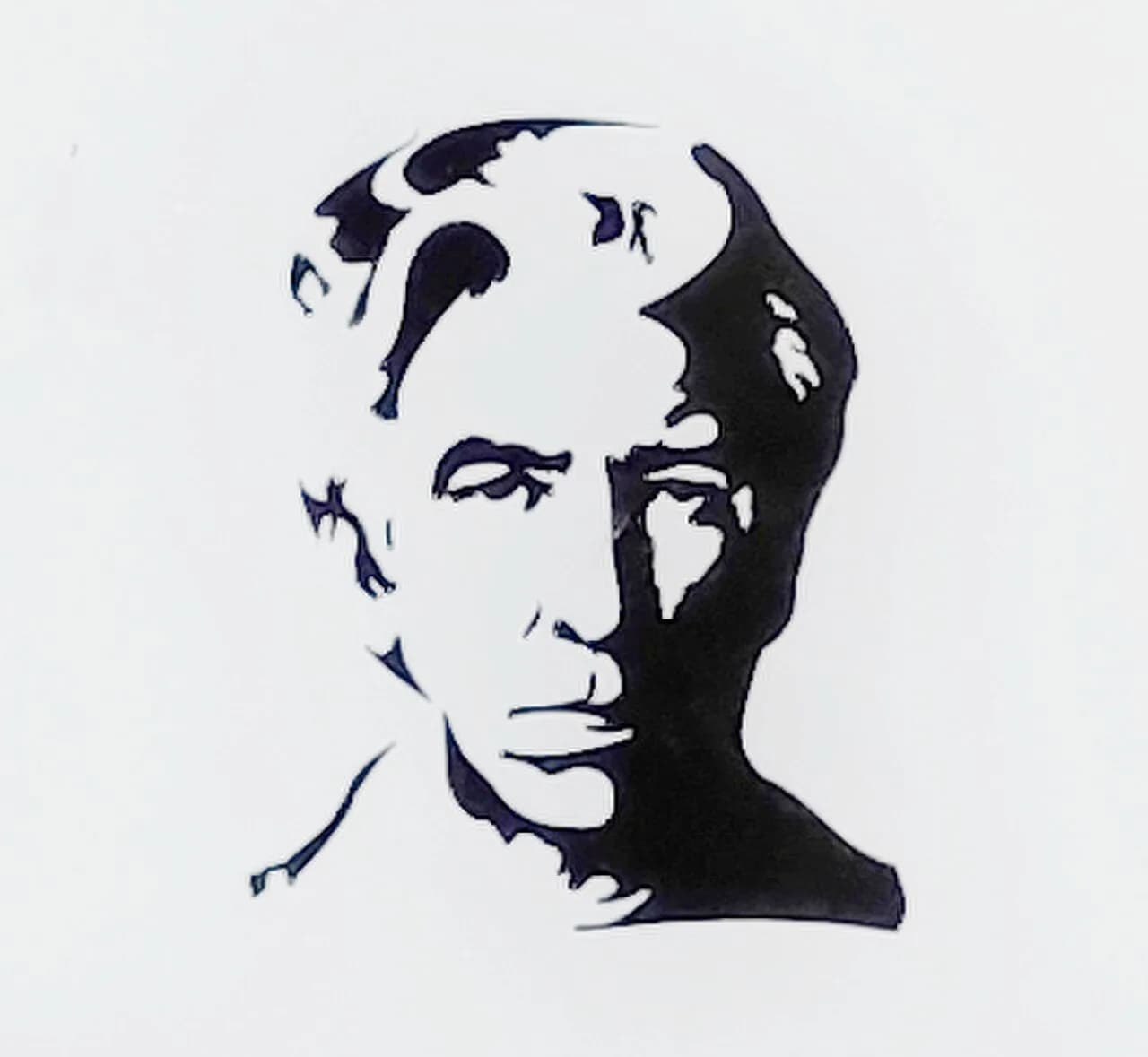 César Muñoz Sola