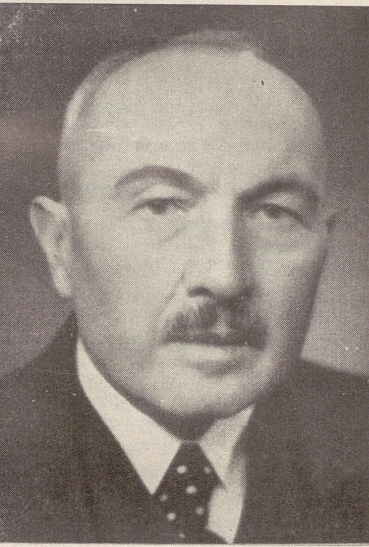 Jan Zavřel