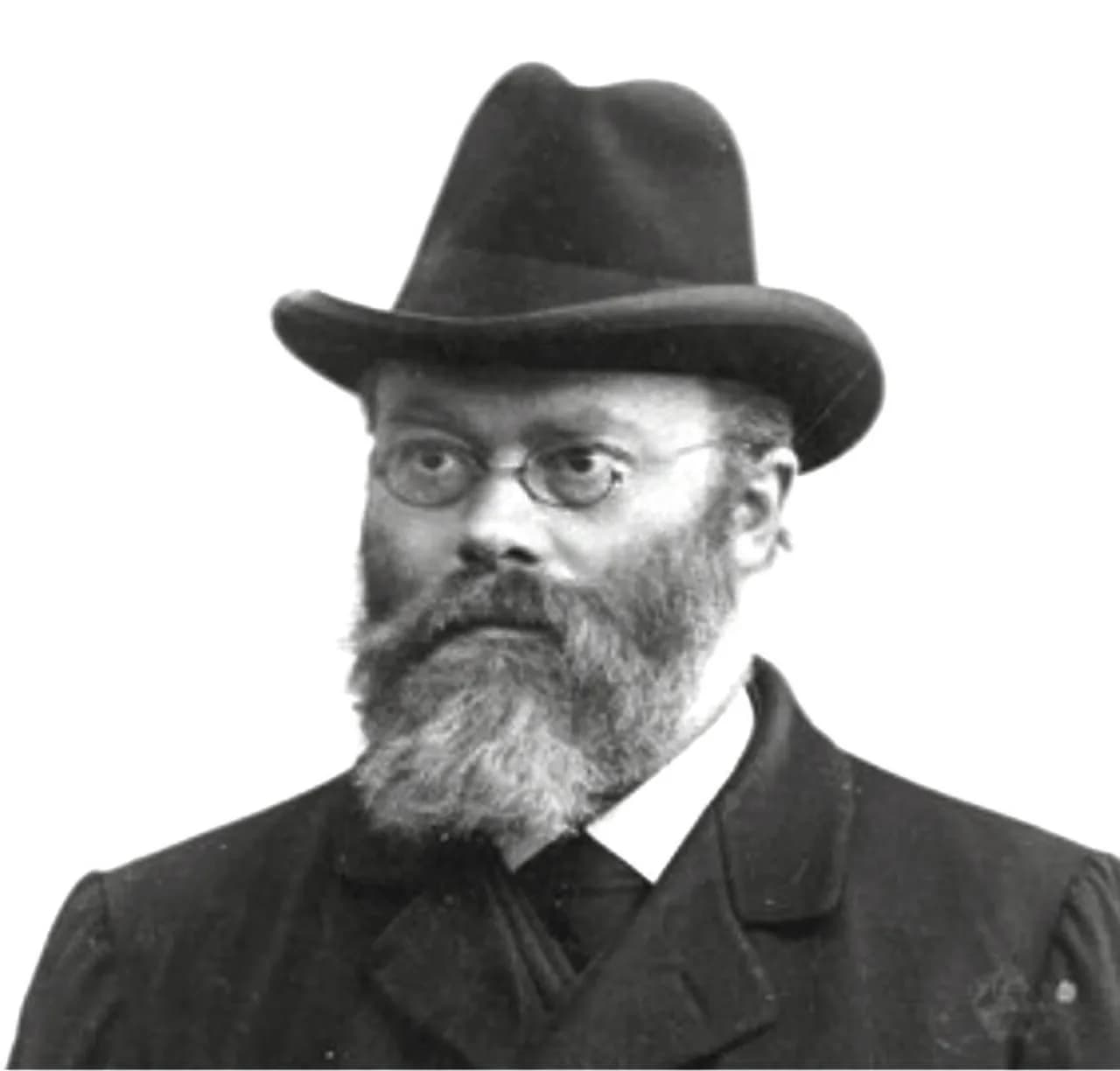 Wilhelm Scheiner
