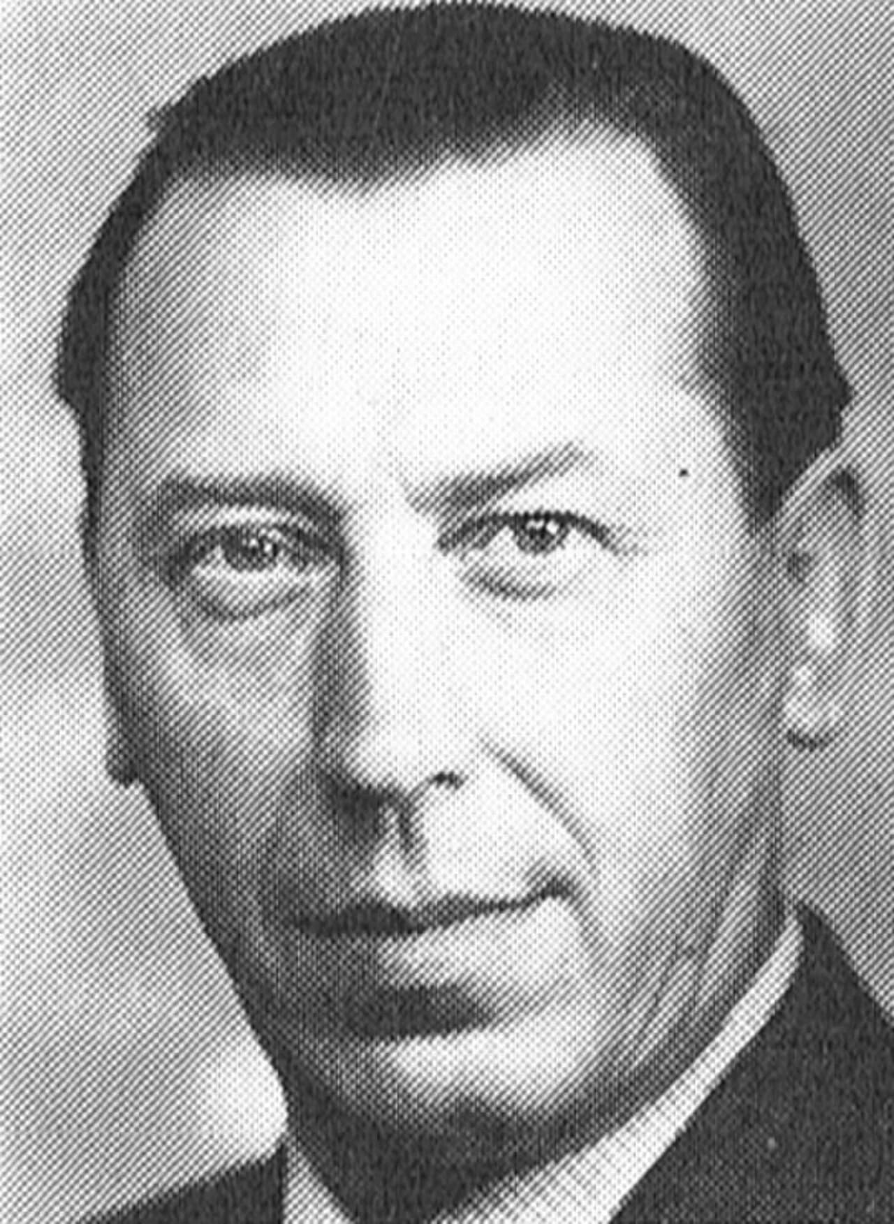 Einar Asp