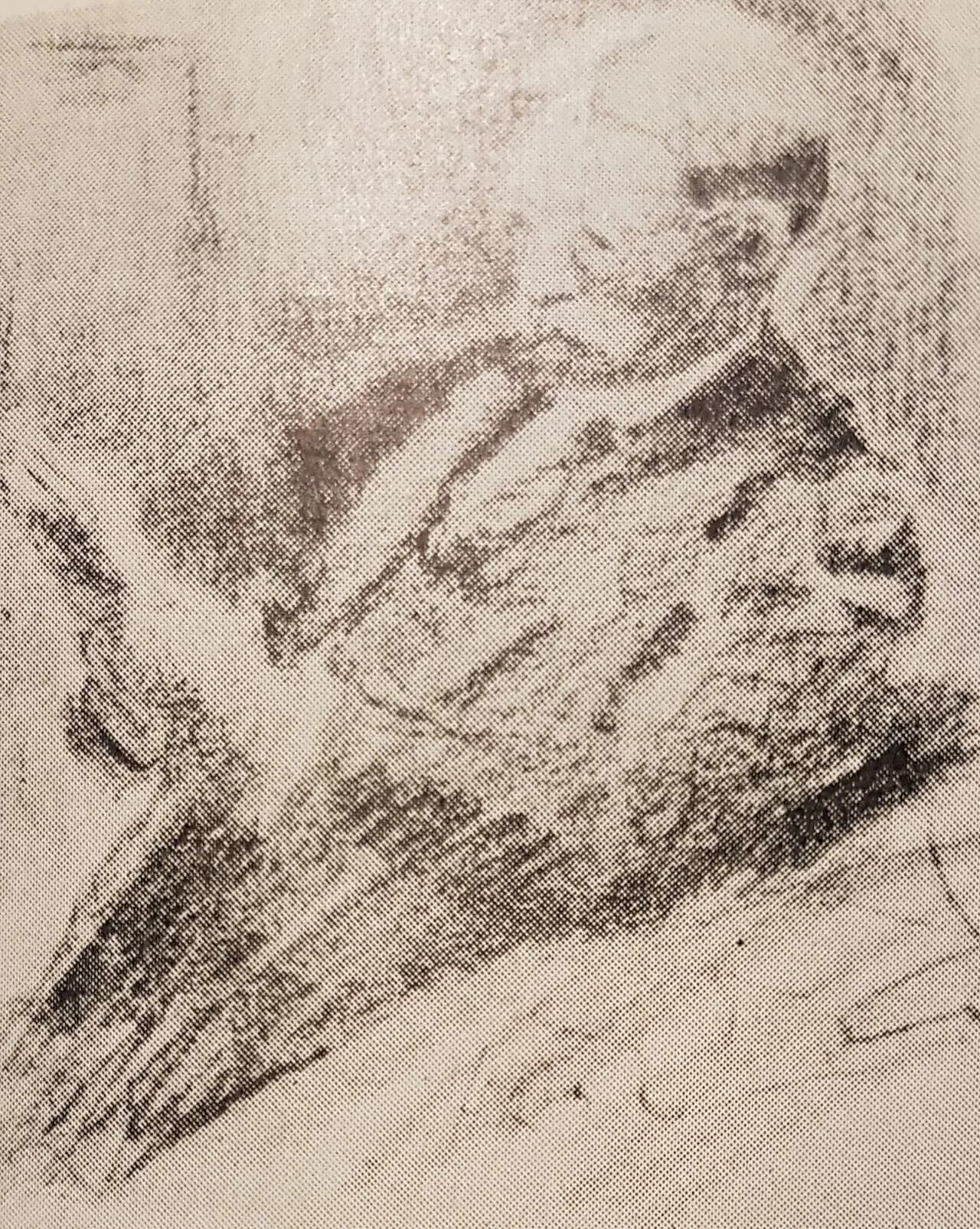 Louis Asp