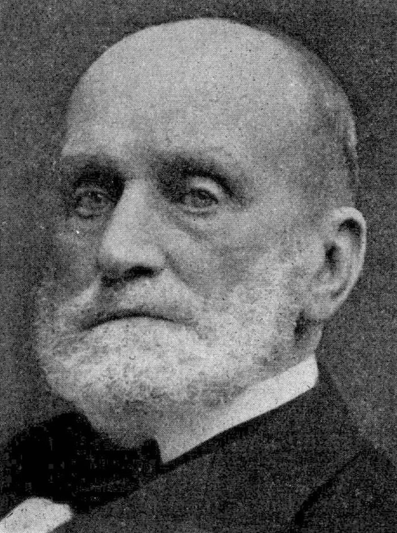 Christian Aspelin