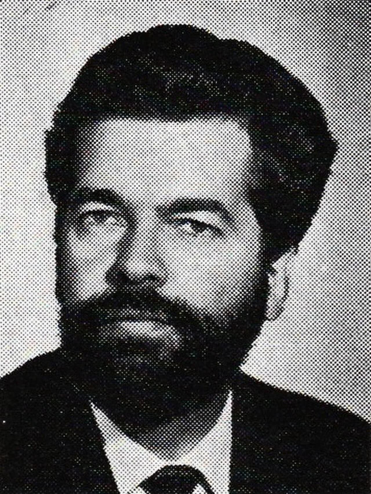 Kurt Aspelin