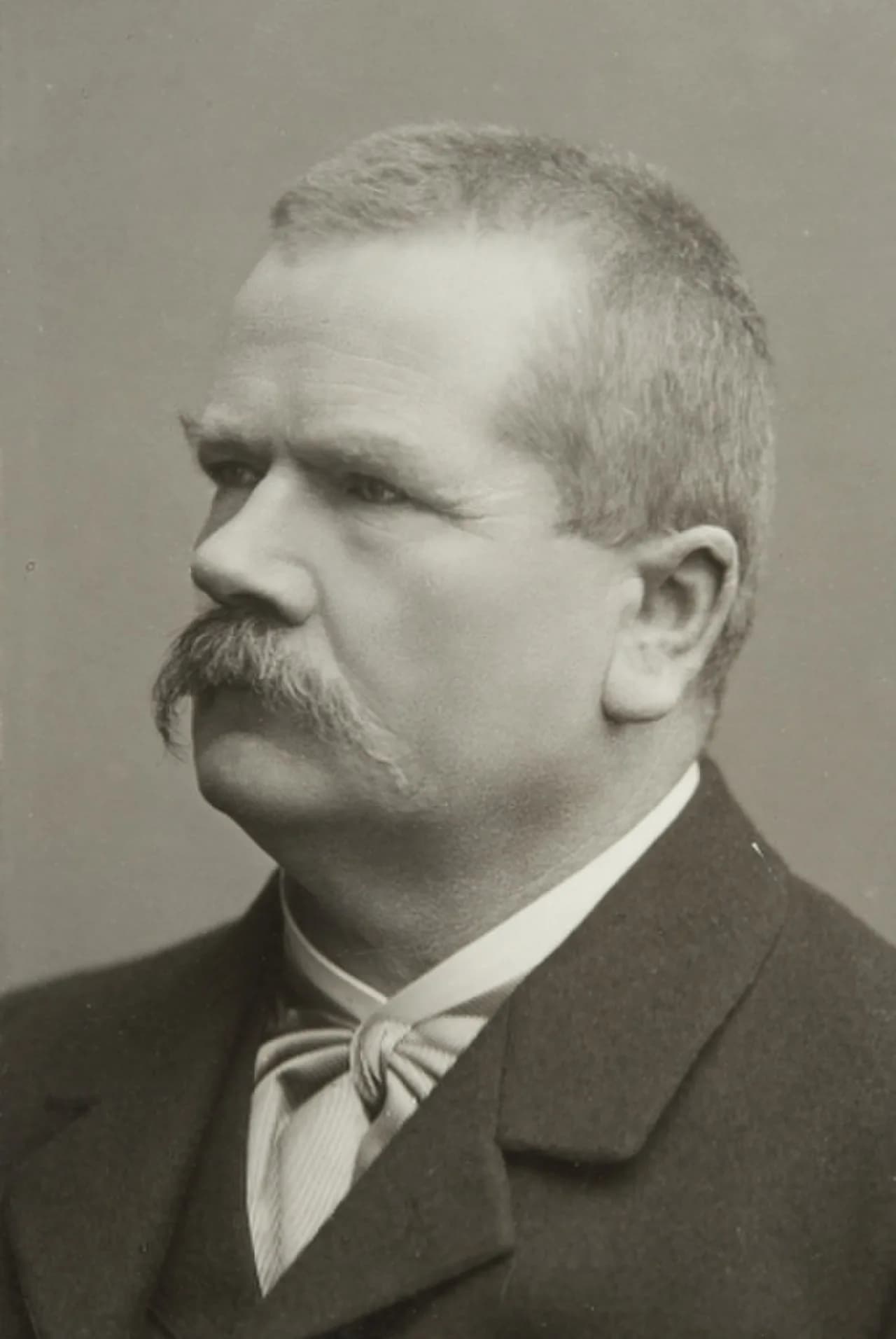 Eliel Aspelin-Haapkylä