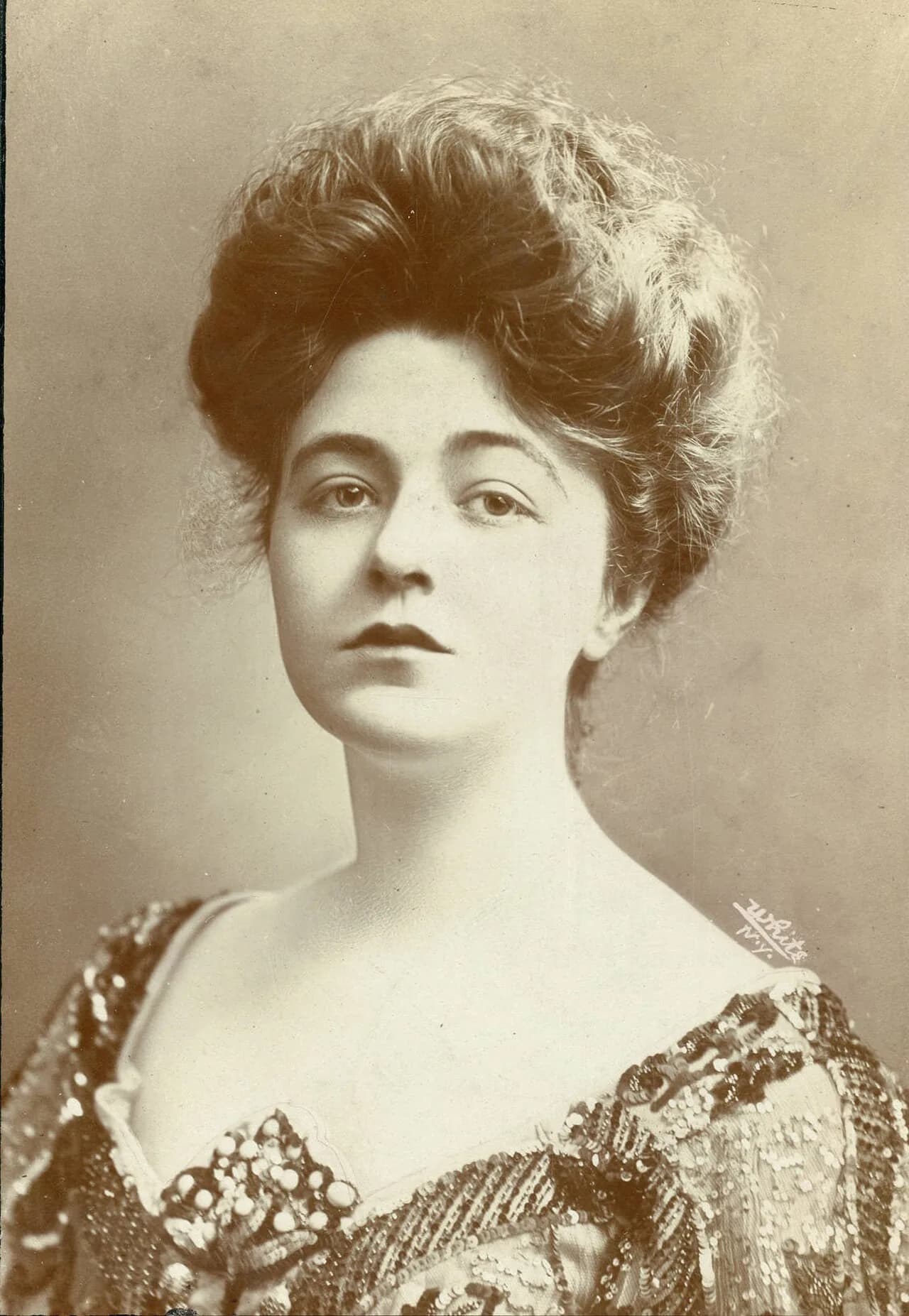 Jane Oaker