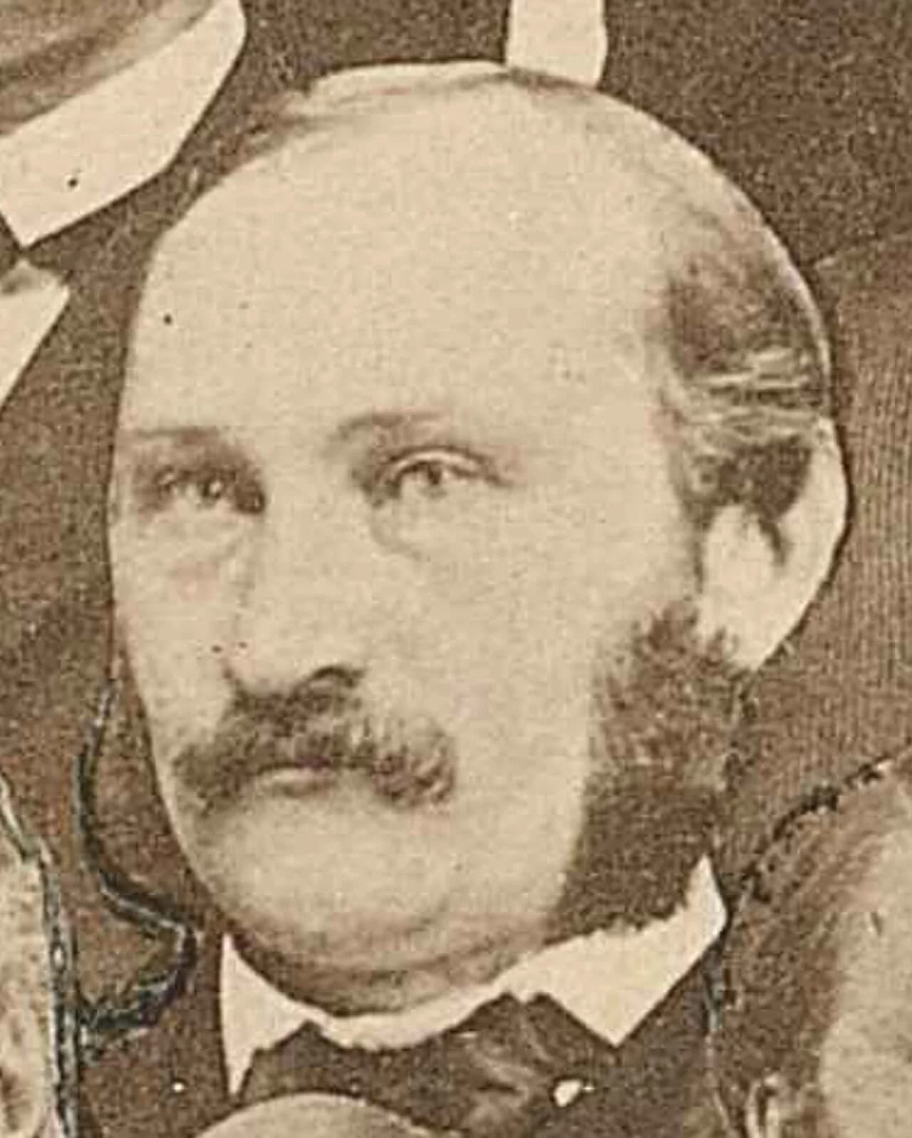 Pehr Assarsson