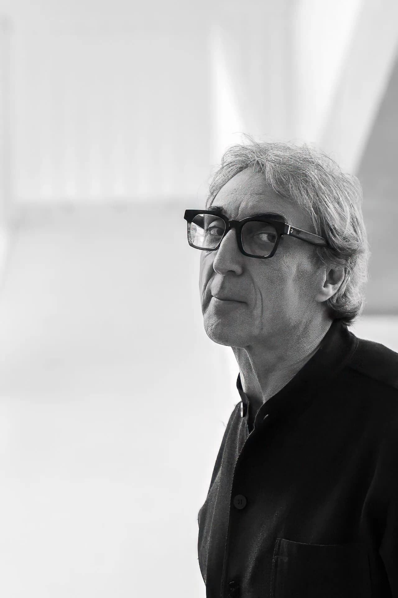 François Ribac