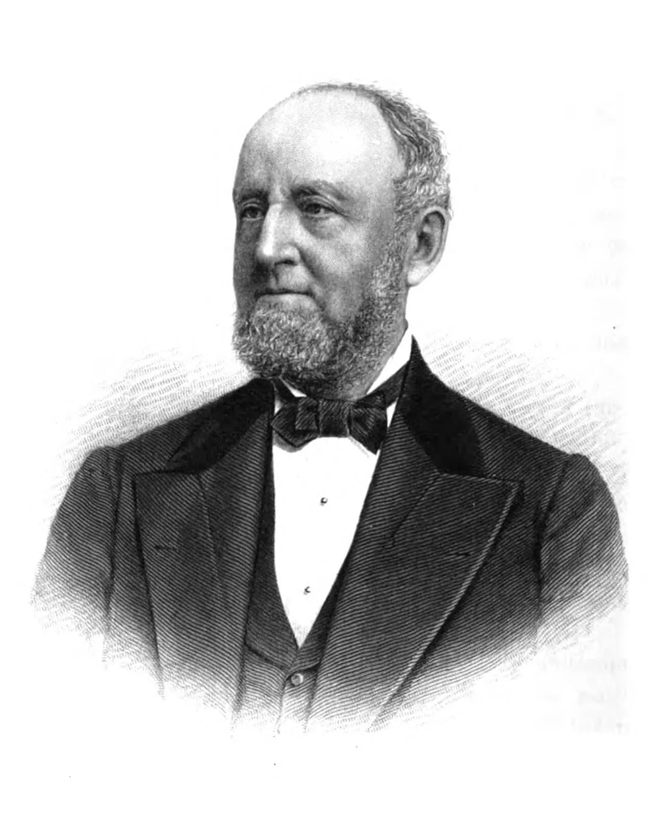 Roger Averill