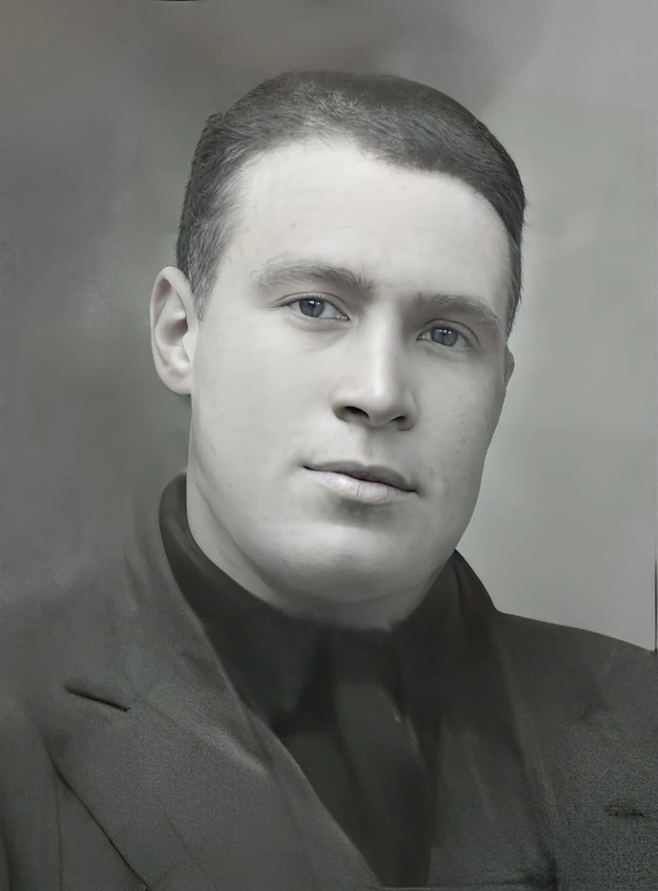 Lino Tejada Rodríguez