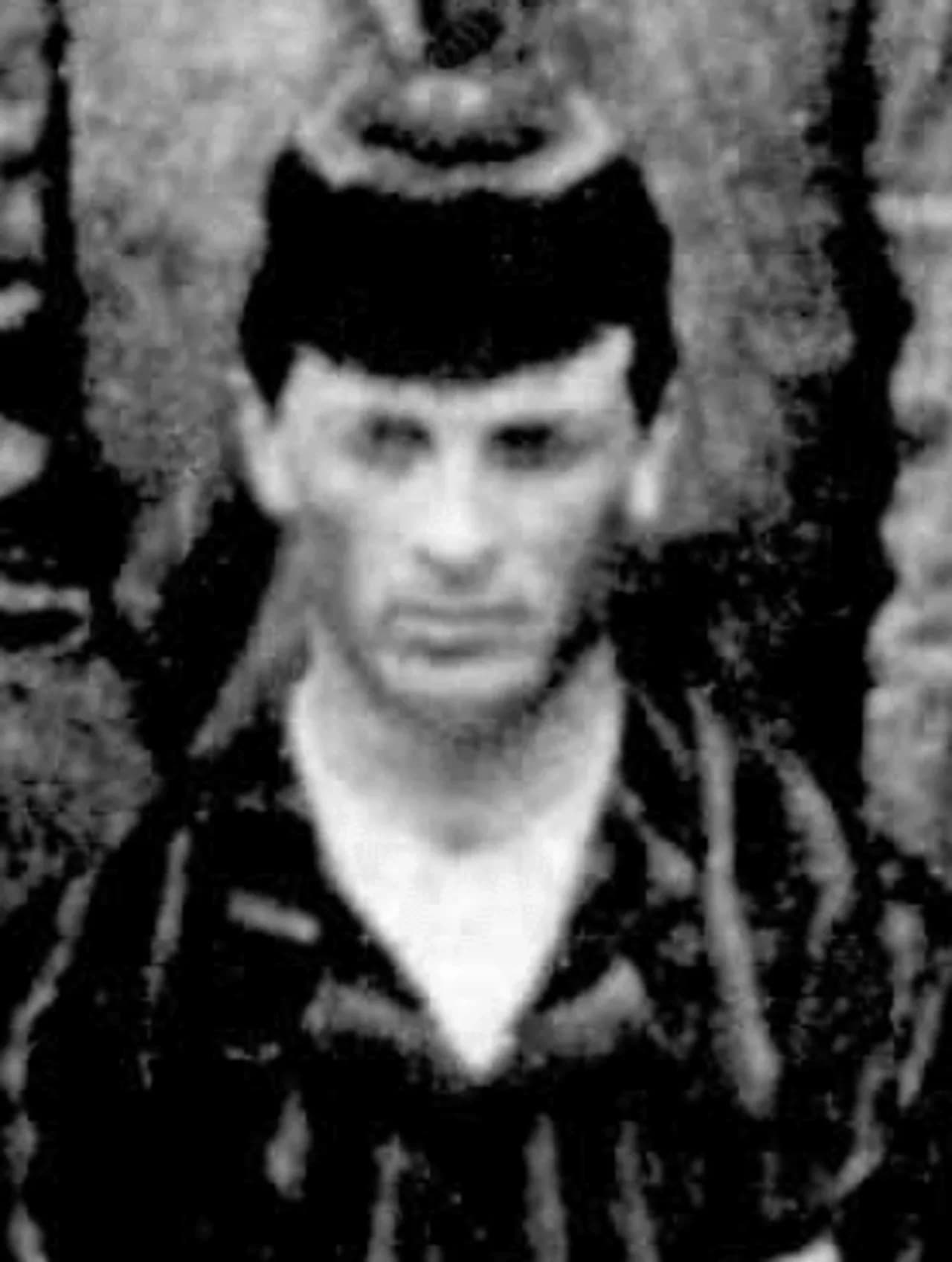 Robert Cowan