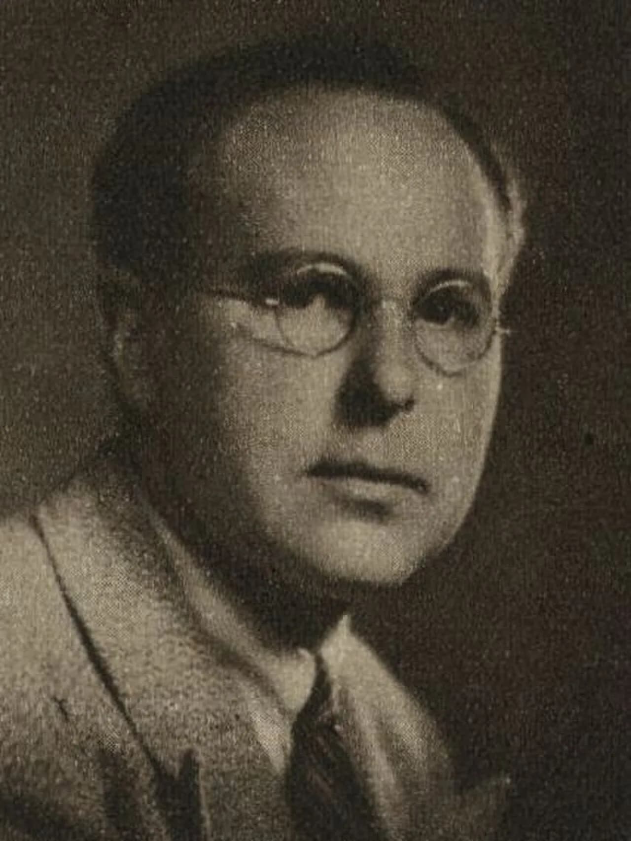 Robert Scholz