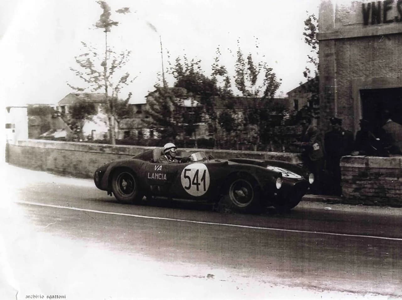 Luigi Valenzano