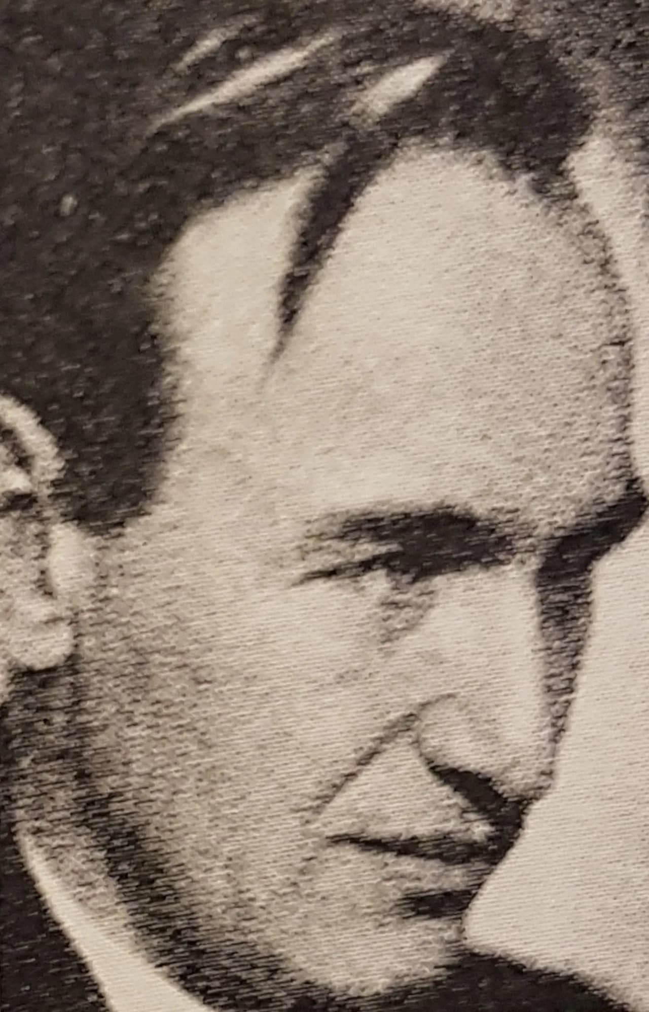 Arvid Backlund