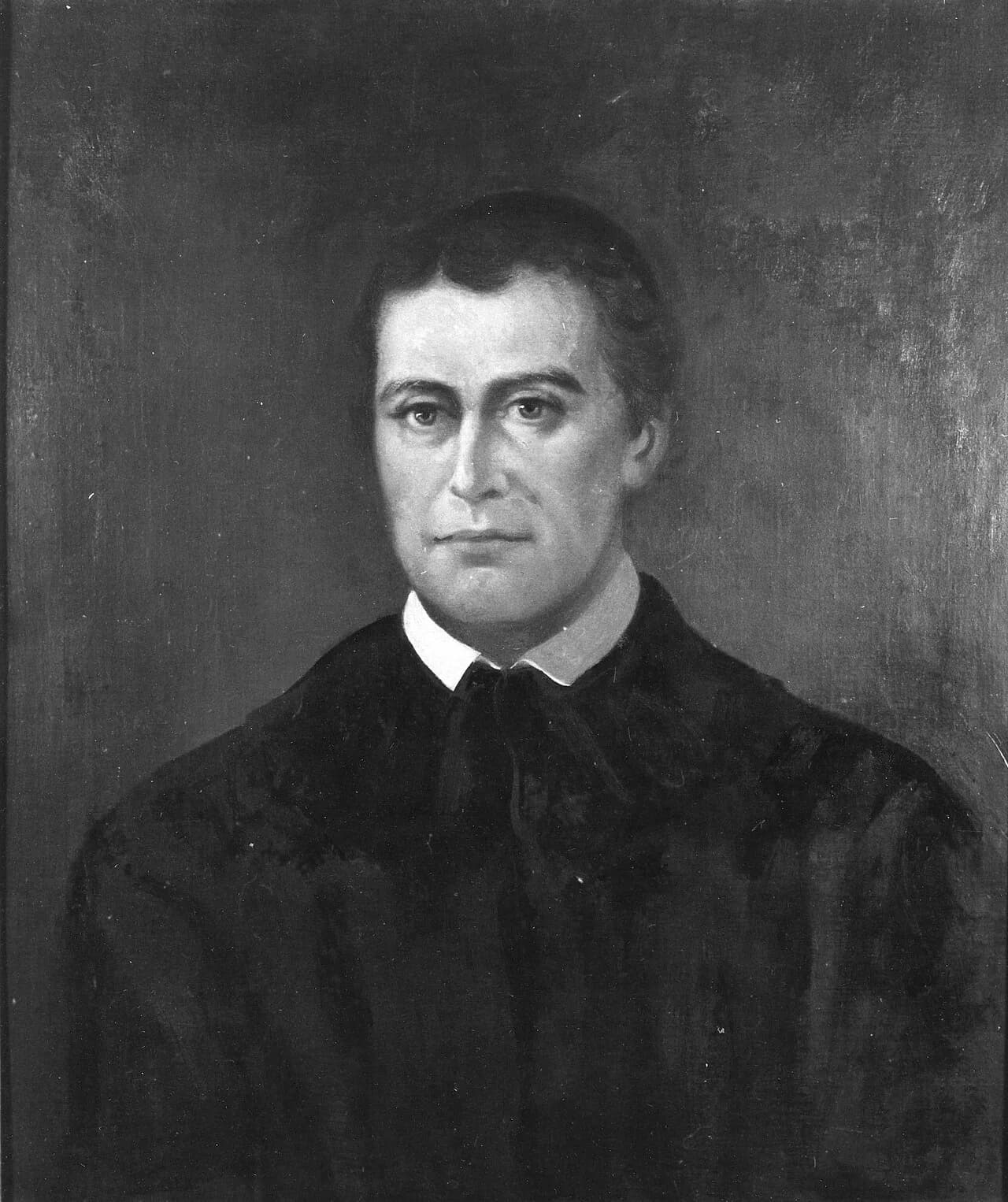 Giovanni Antonio Grassi