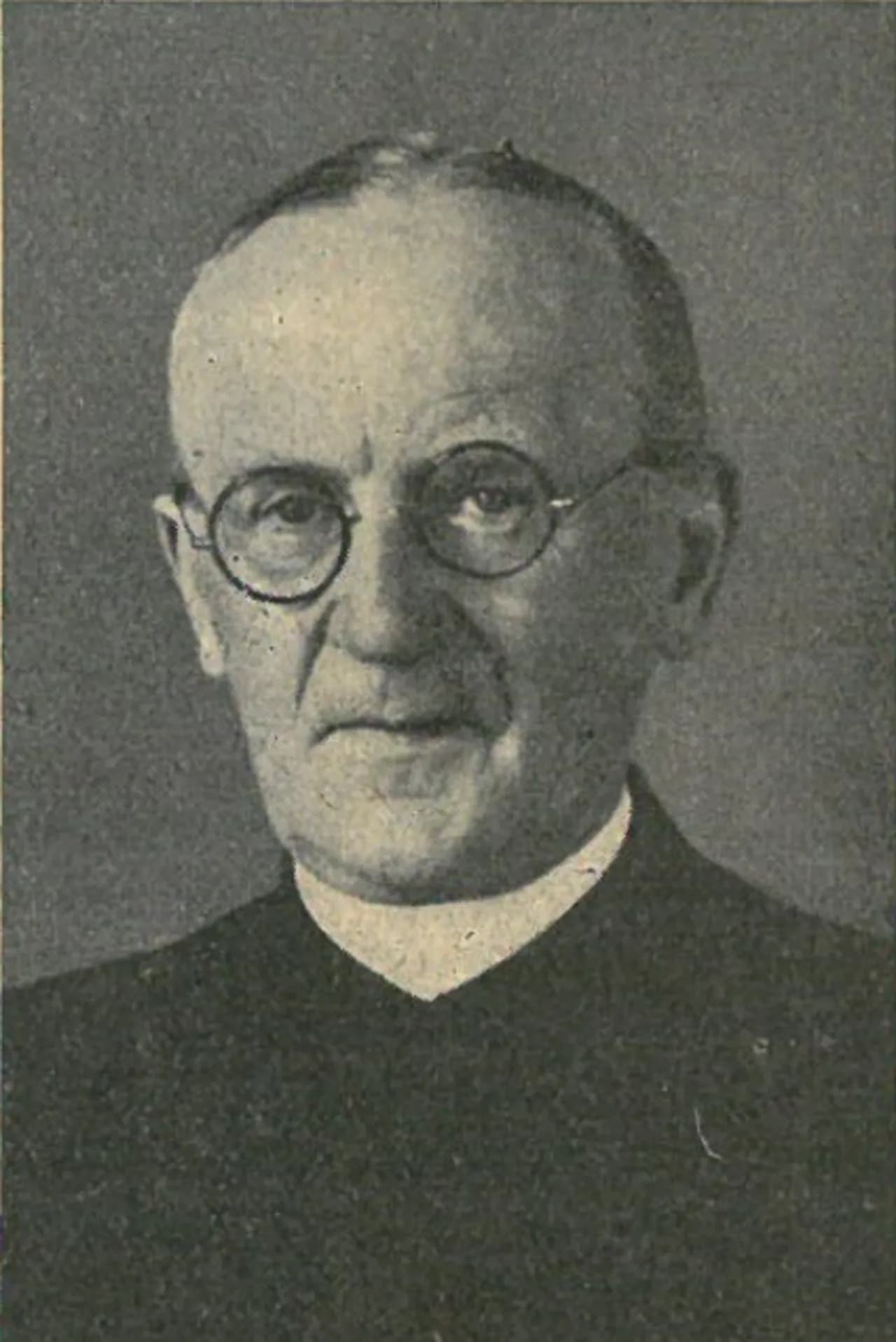 Bruno Schwark