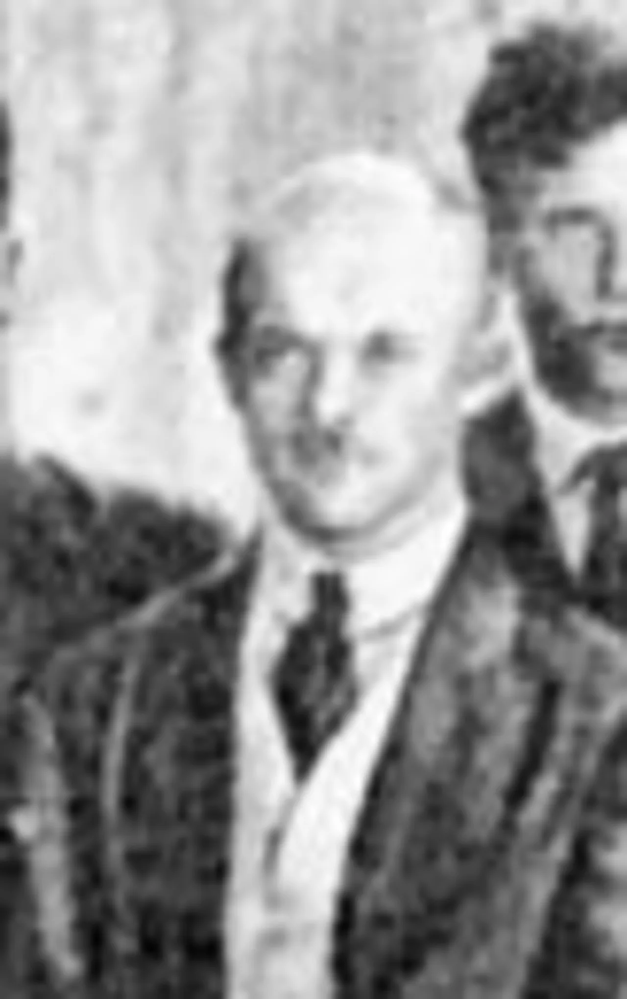 Antanas Purėnas