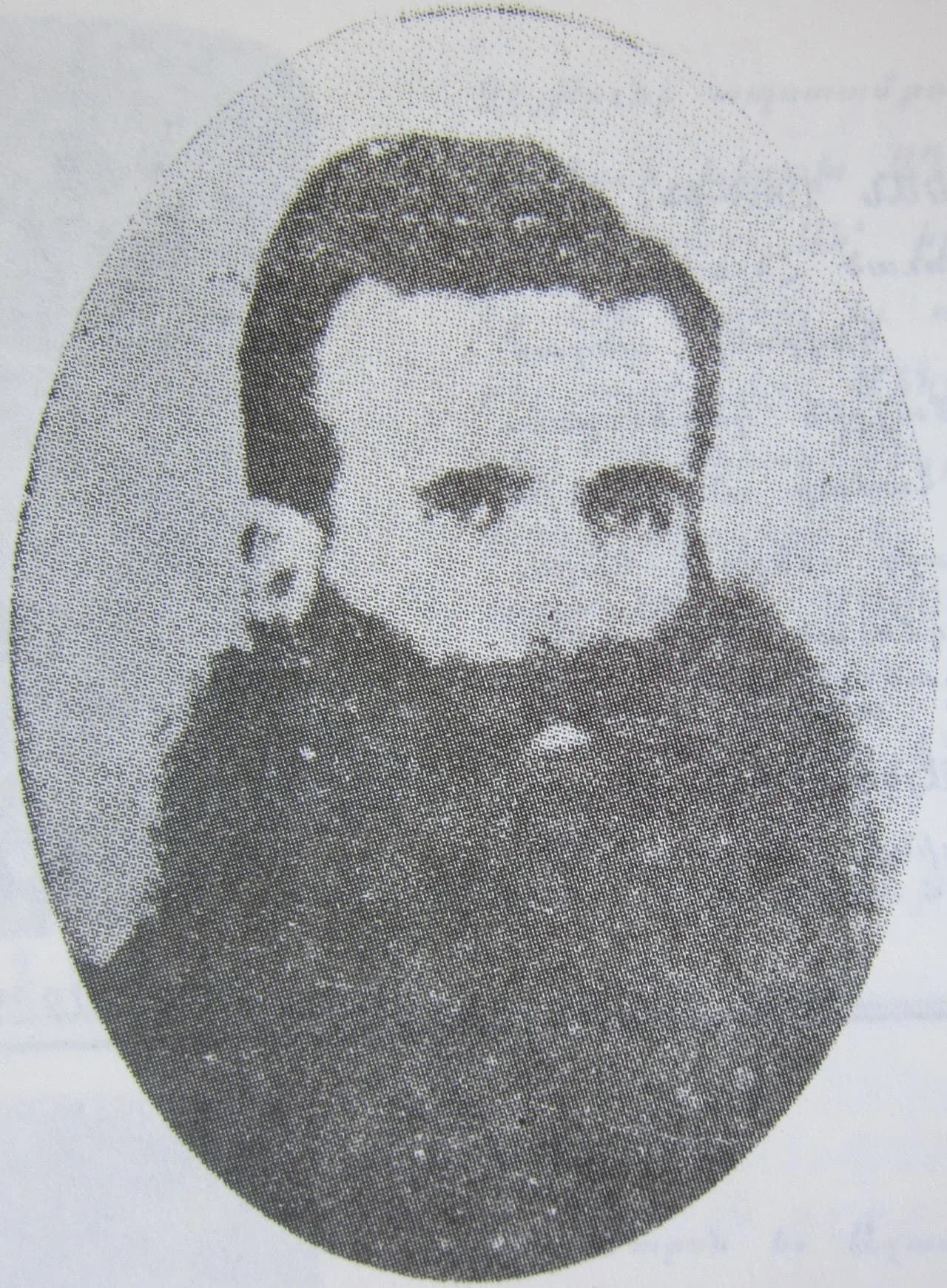 Girayr