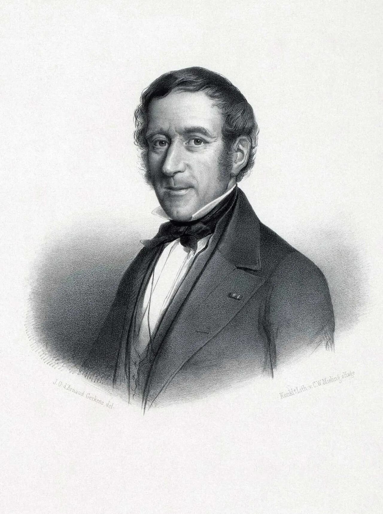 Jan Bake