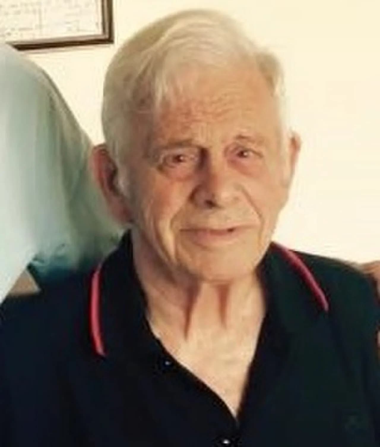 Yehuda Tagar