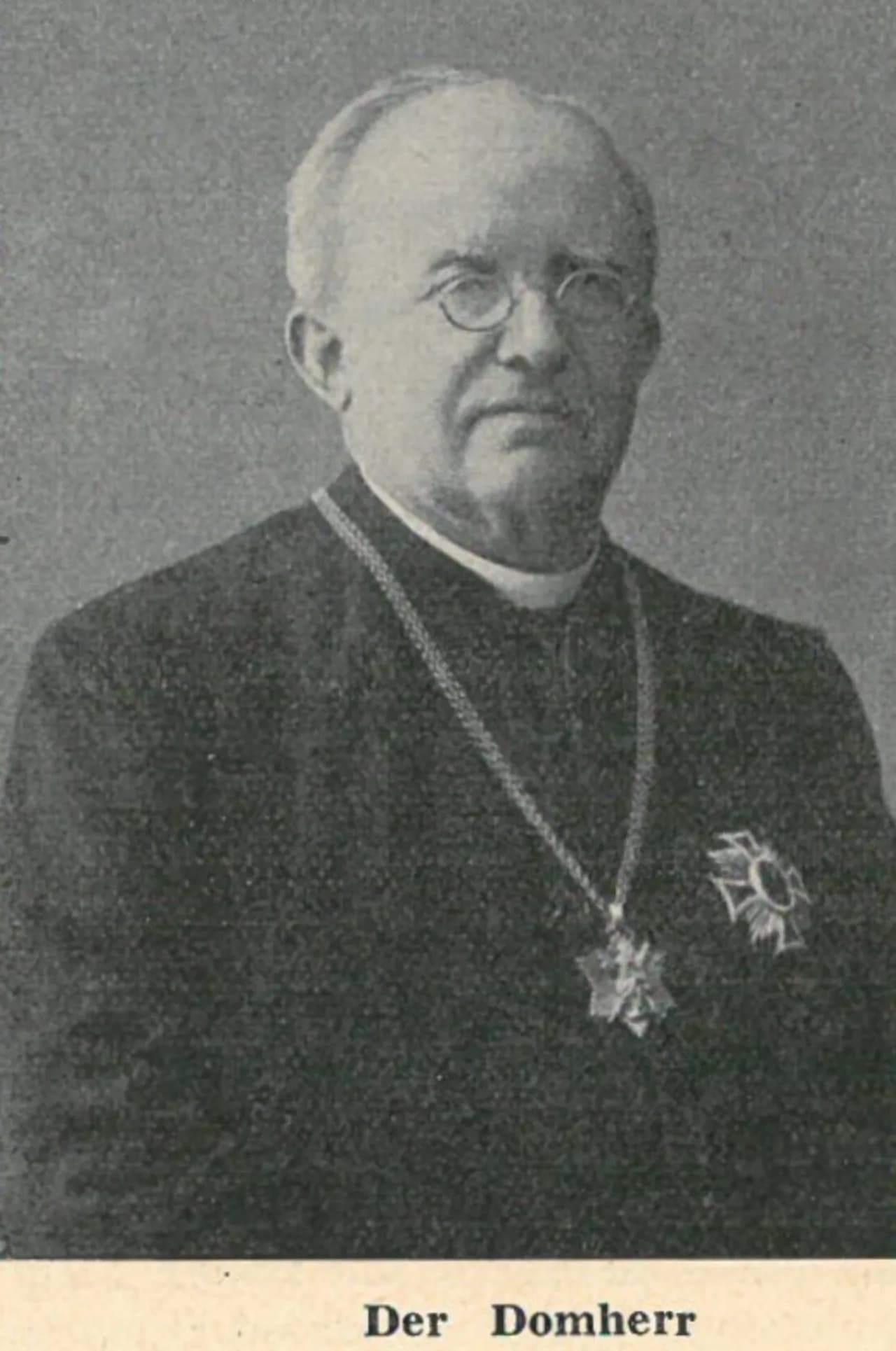 Julius Pohl