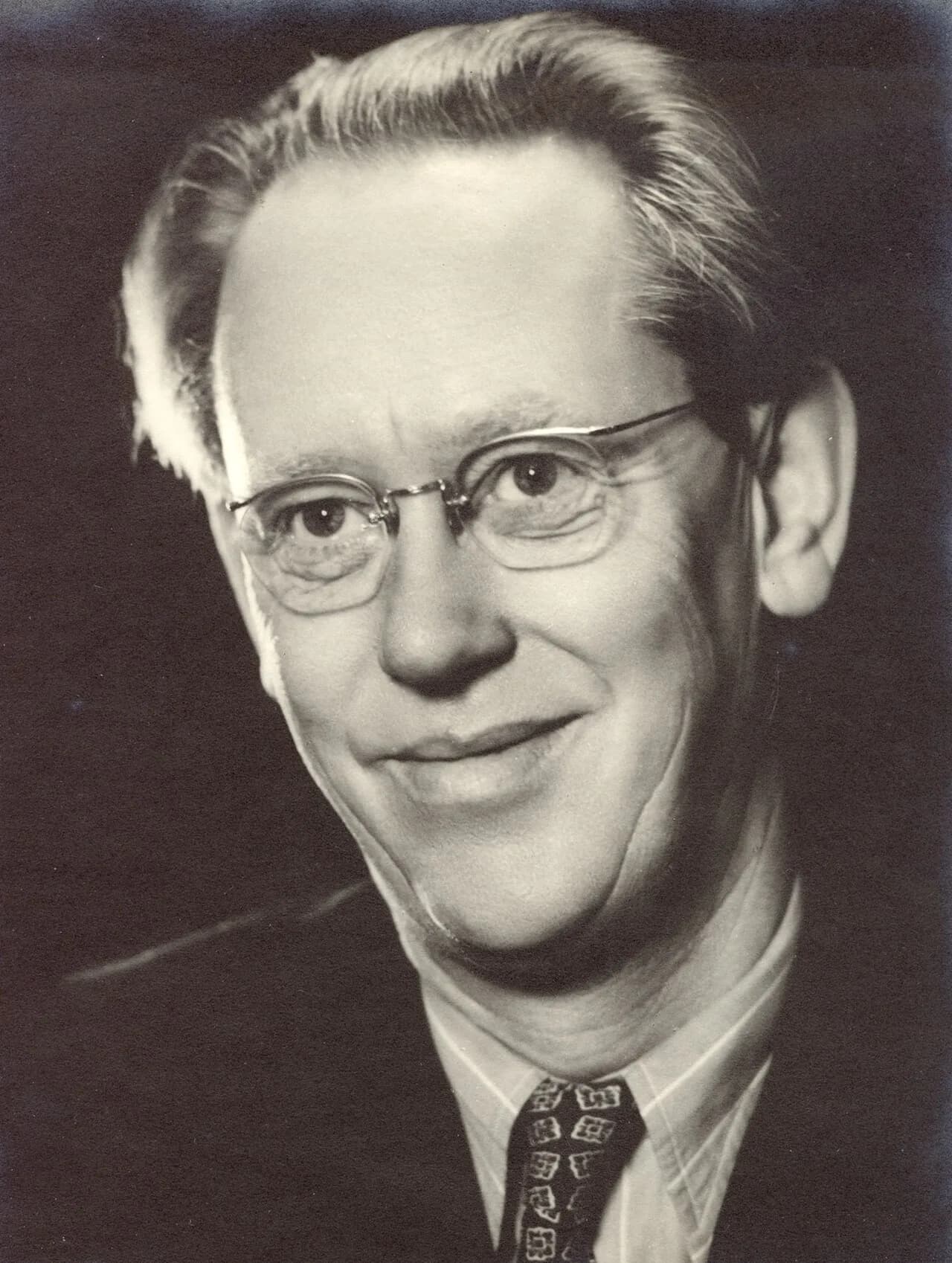 Peter Bang
