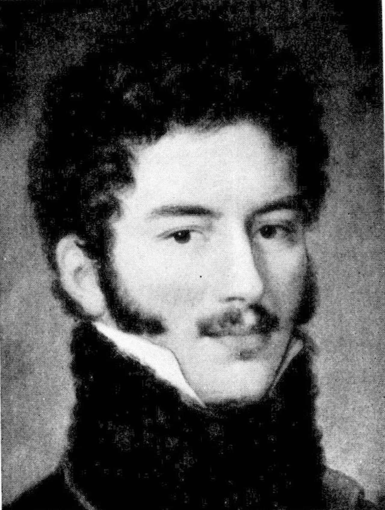 Nils Barck