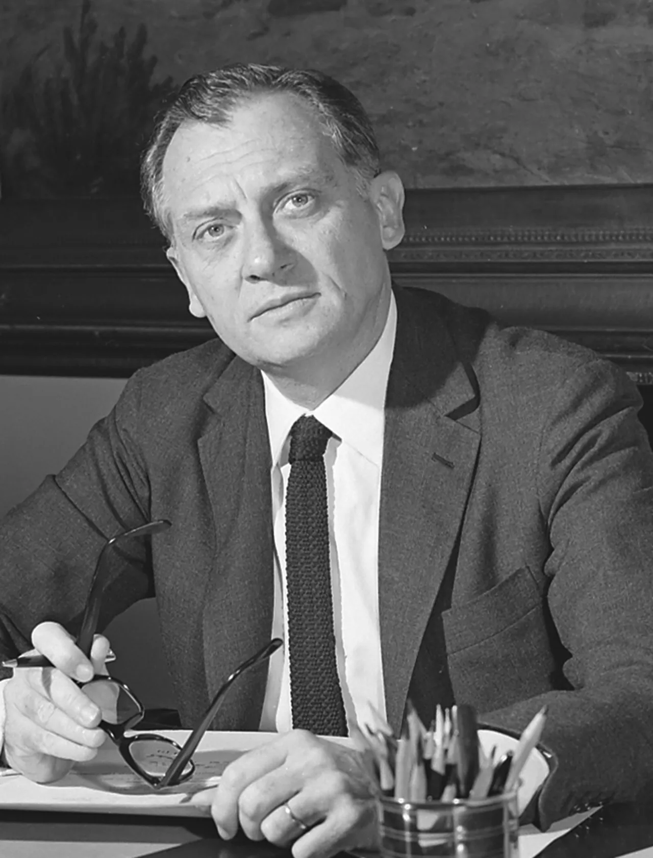 Mário Gibson Alves Barboza