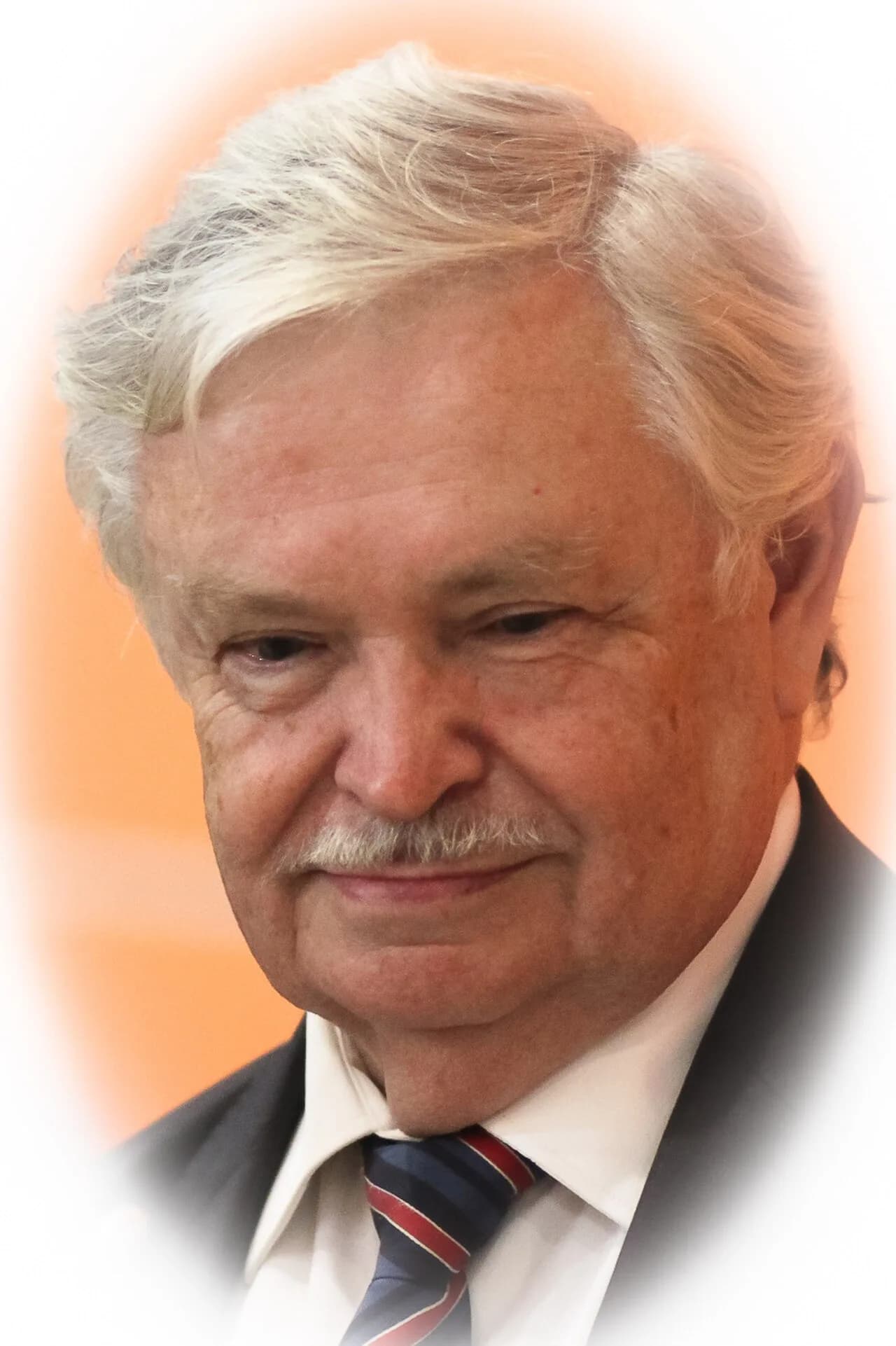 Albert Anatoljewitsch Lichanow