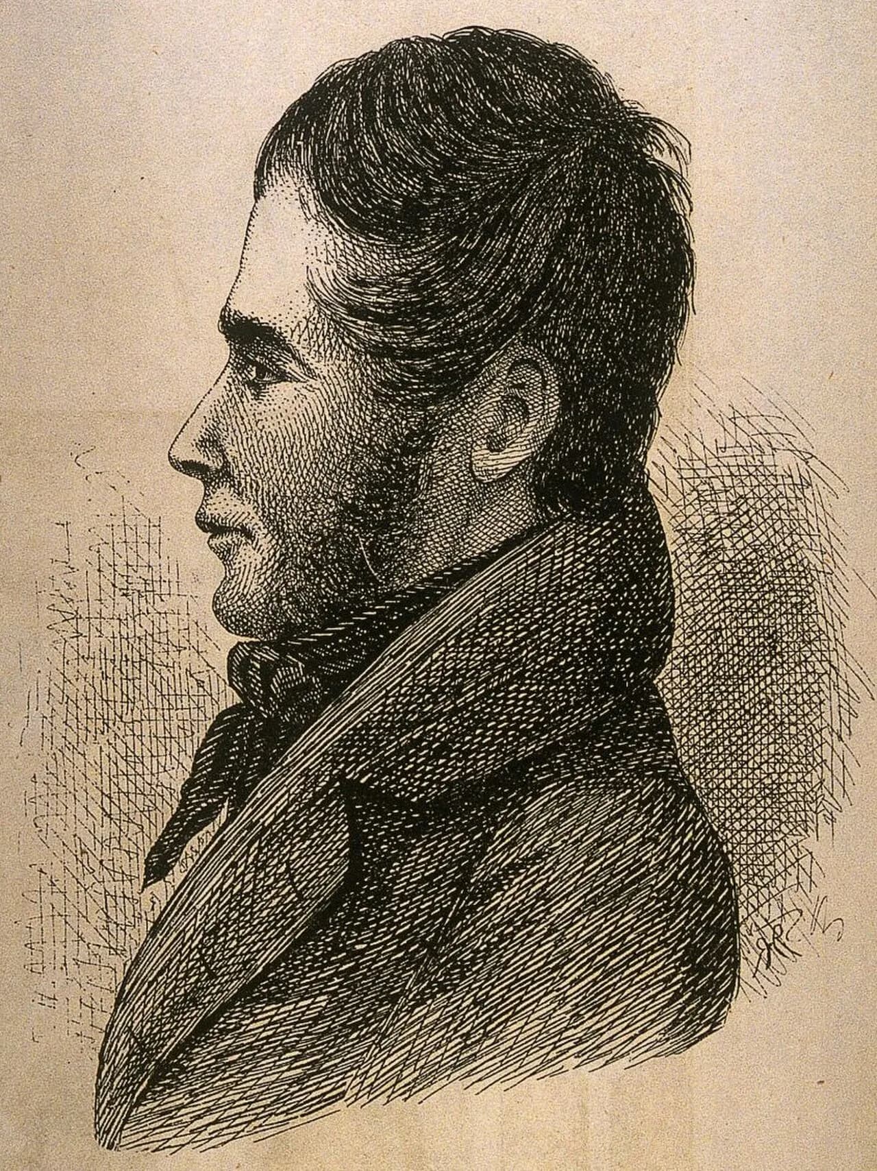 André Ouimet