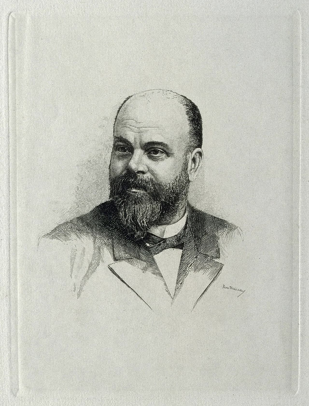 Gabriel-Jean Coupard