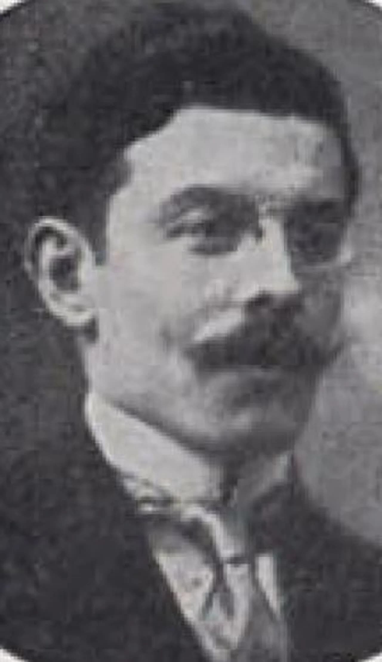 Charles Flachaire