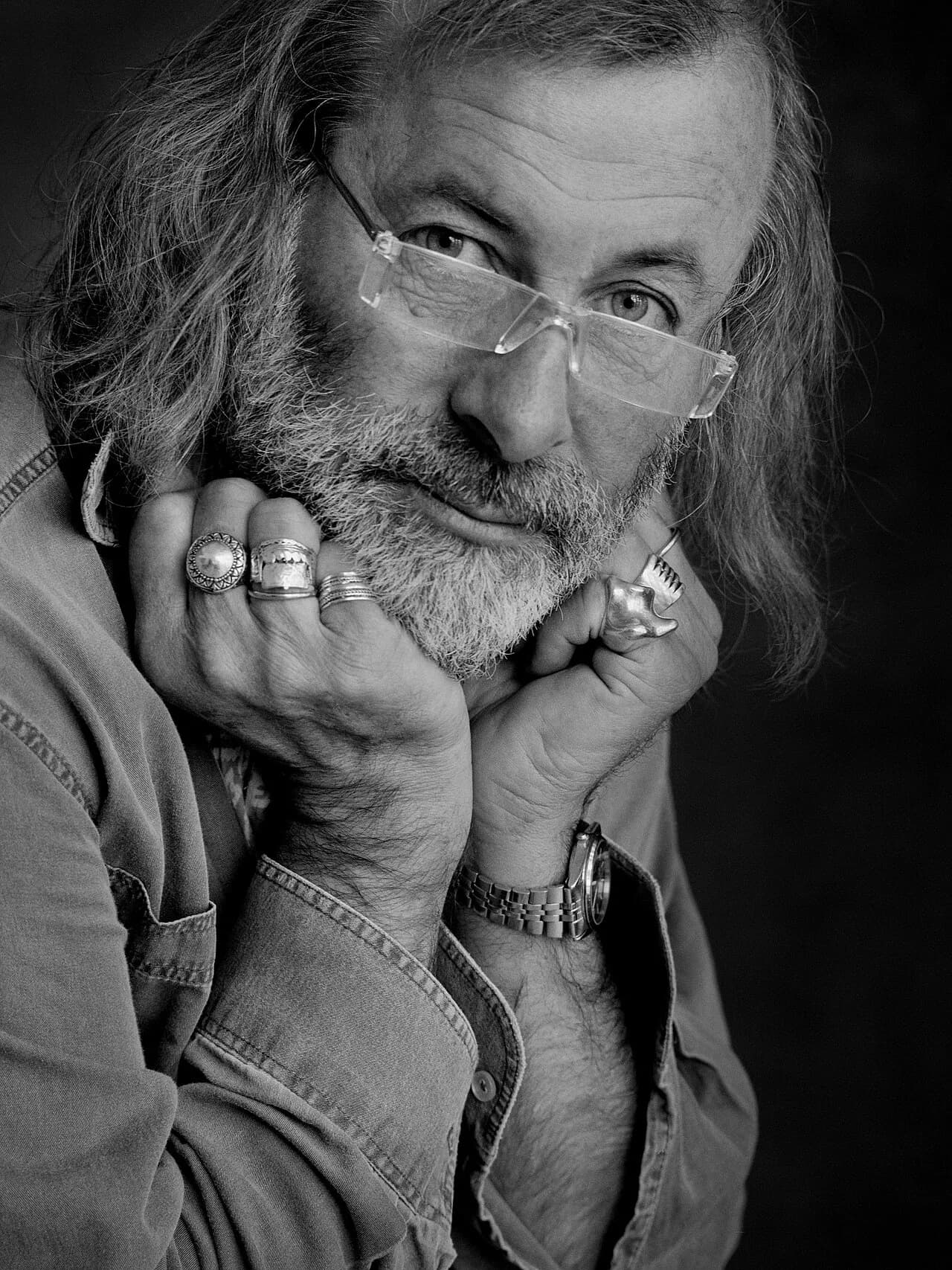 Michel Thersiquel