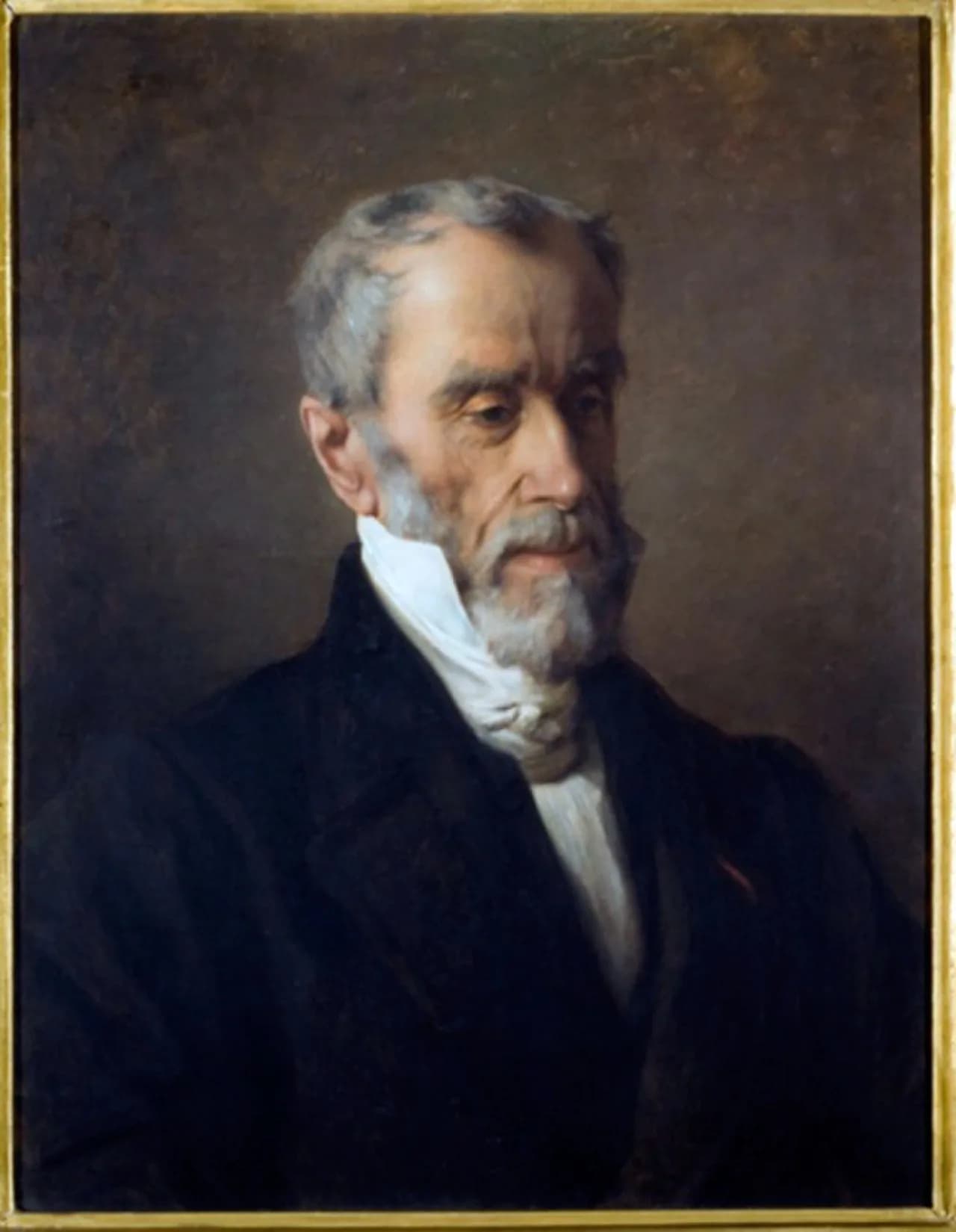 Gustave de Clausonne